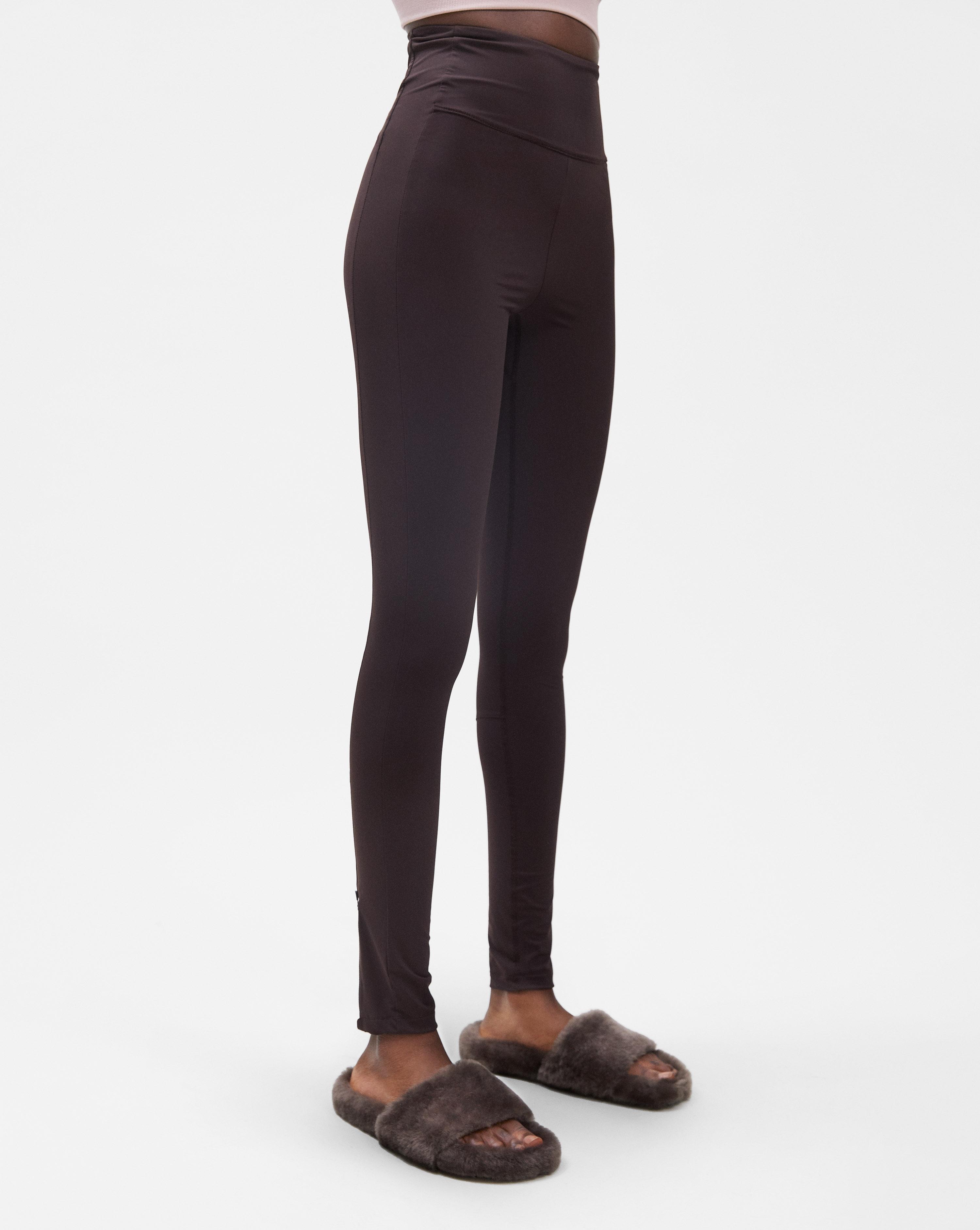 Filippa k compression leggings Clearance