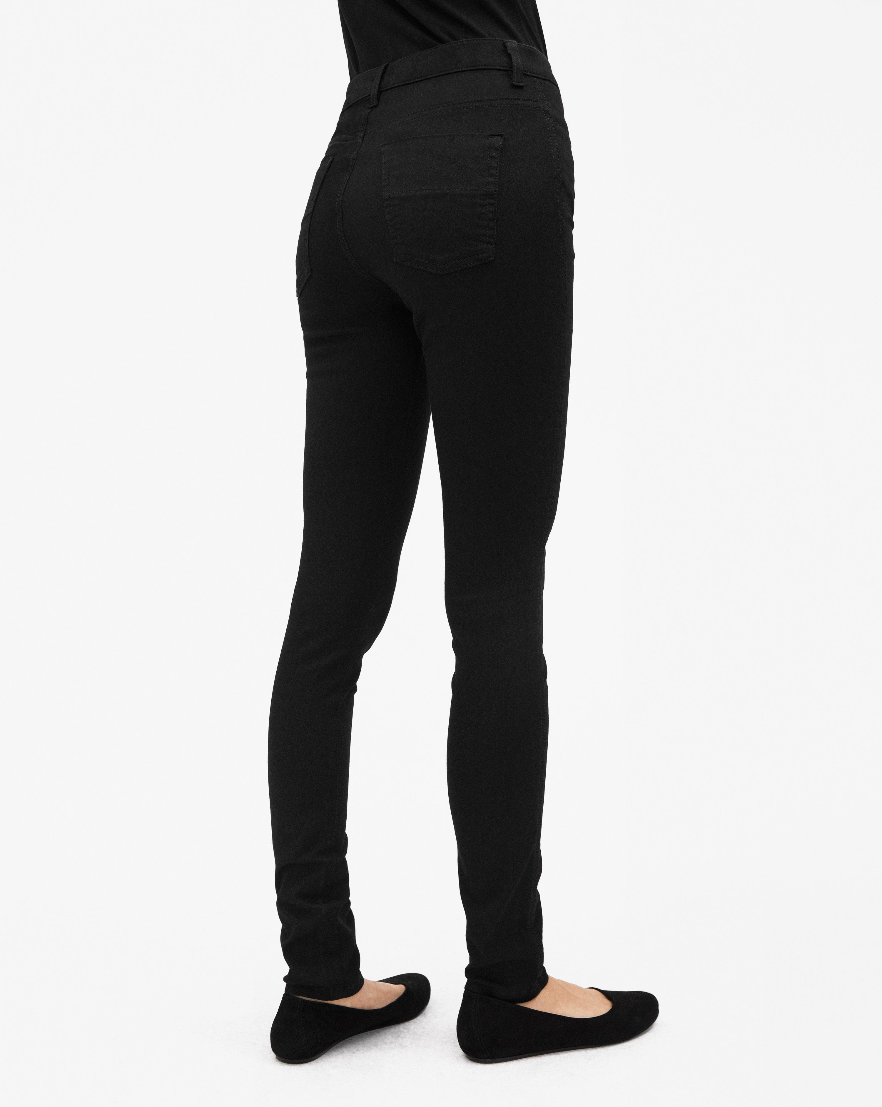 filippa k lola super stretch jeans 