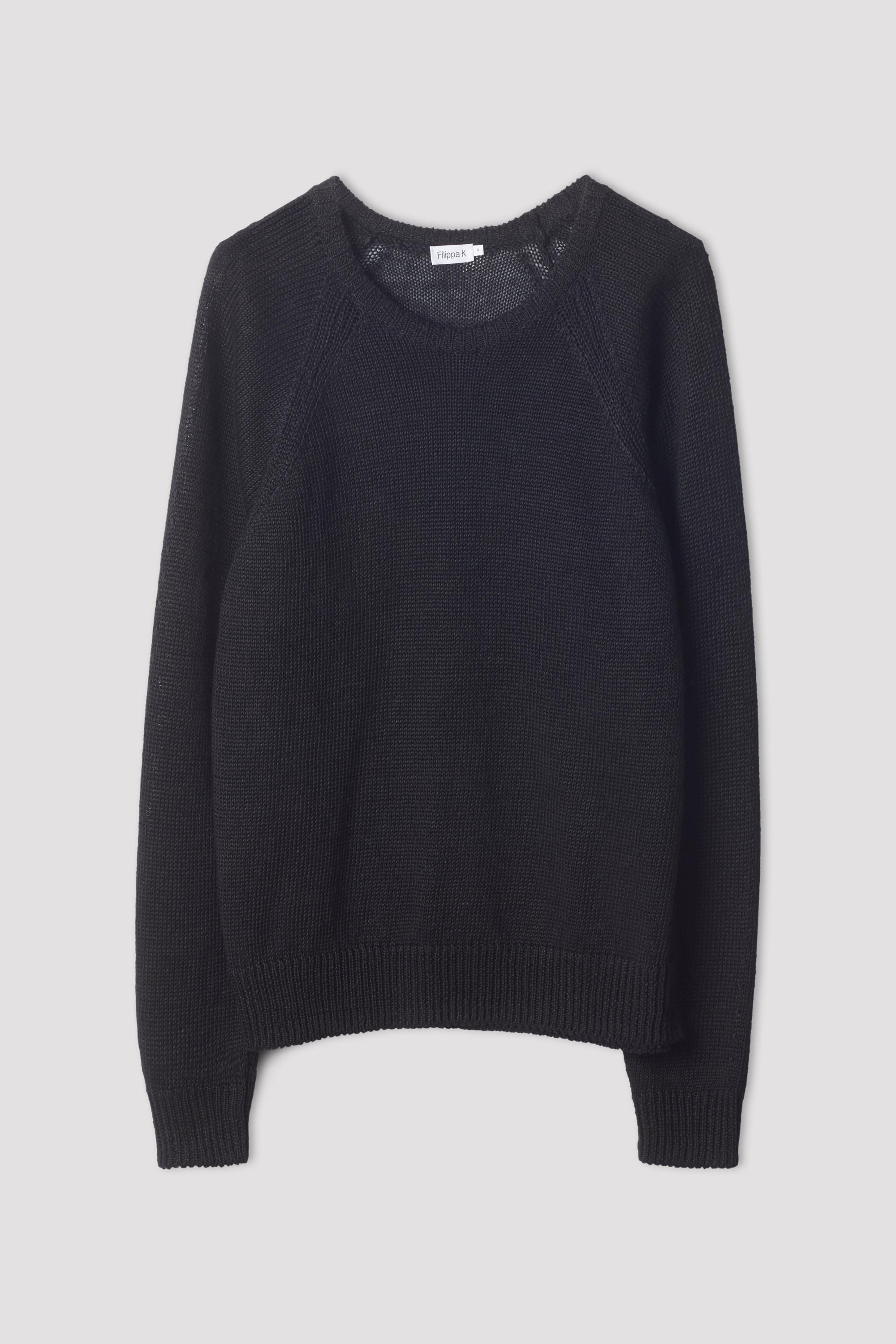 filippa k natalie sweater
