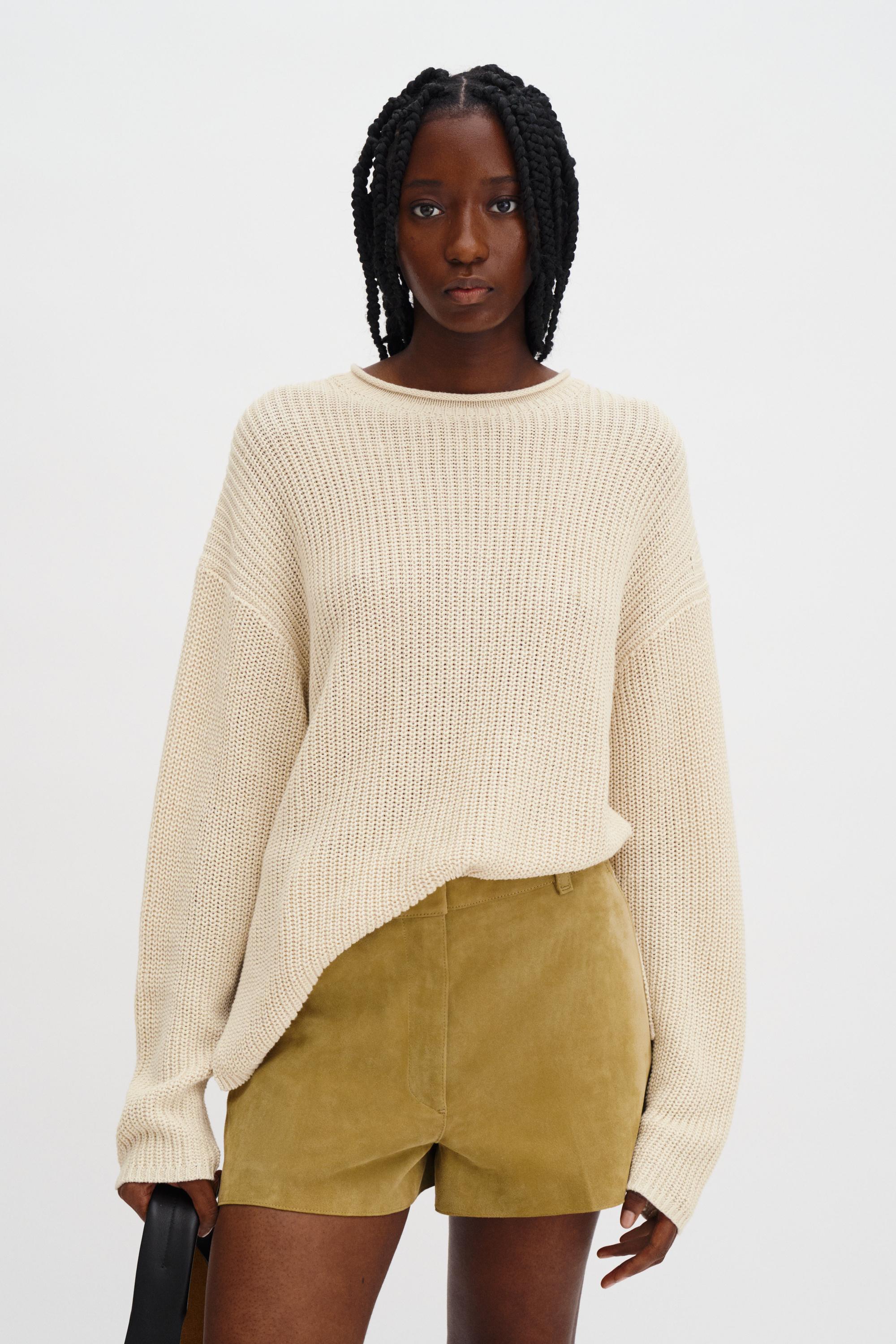 Filippa K Knitwear for Women | Online Sale up to 41% off | Lyst Filippa K Knitwear for Women | Online Sale up to 41% off | Lyst