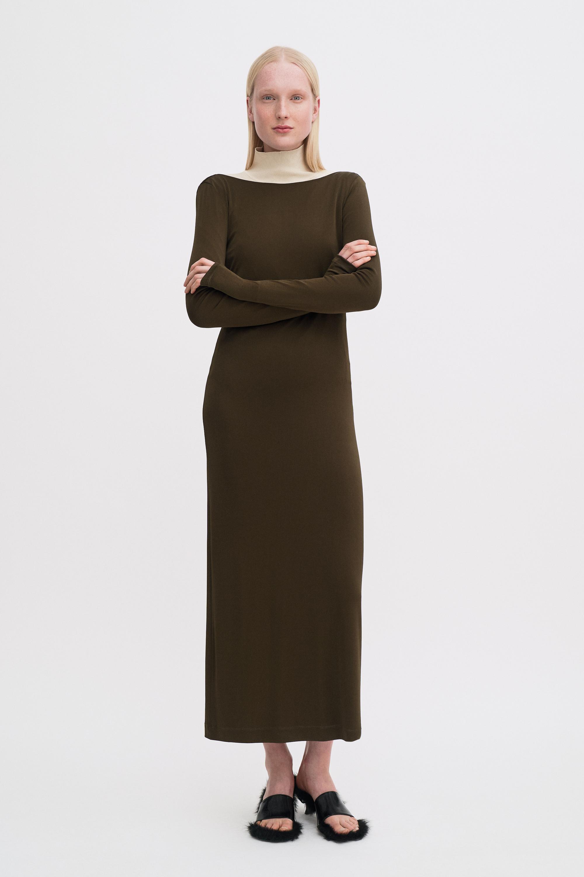 Filippa K Maxi dresses for Women | Online Sale up to 75% off | Lyst