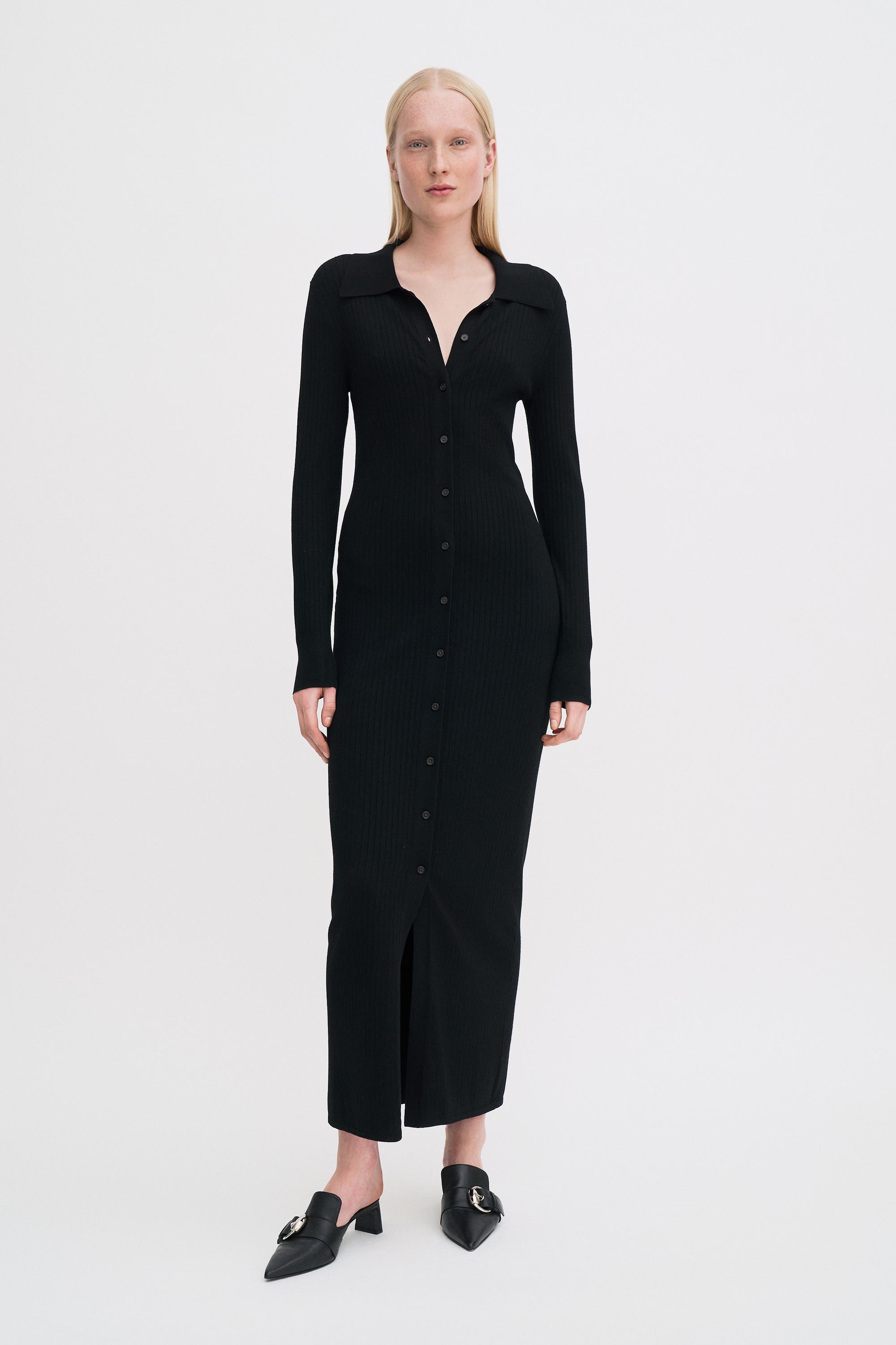 Filippa K Dresses for Women | Online Sale up to 79% off | Lyst