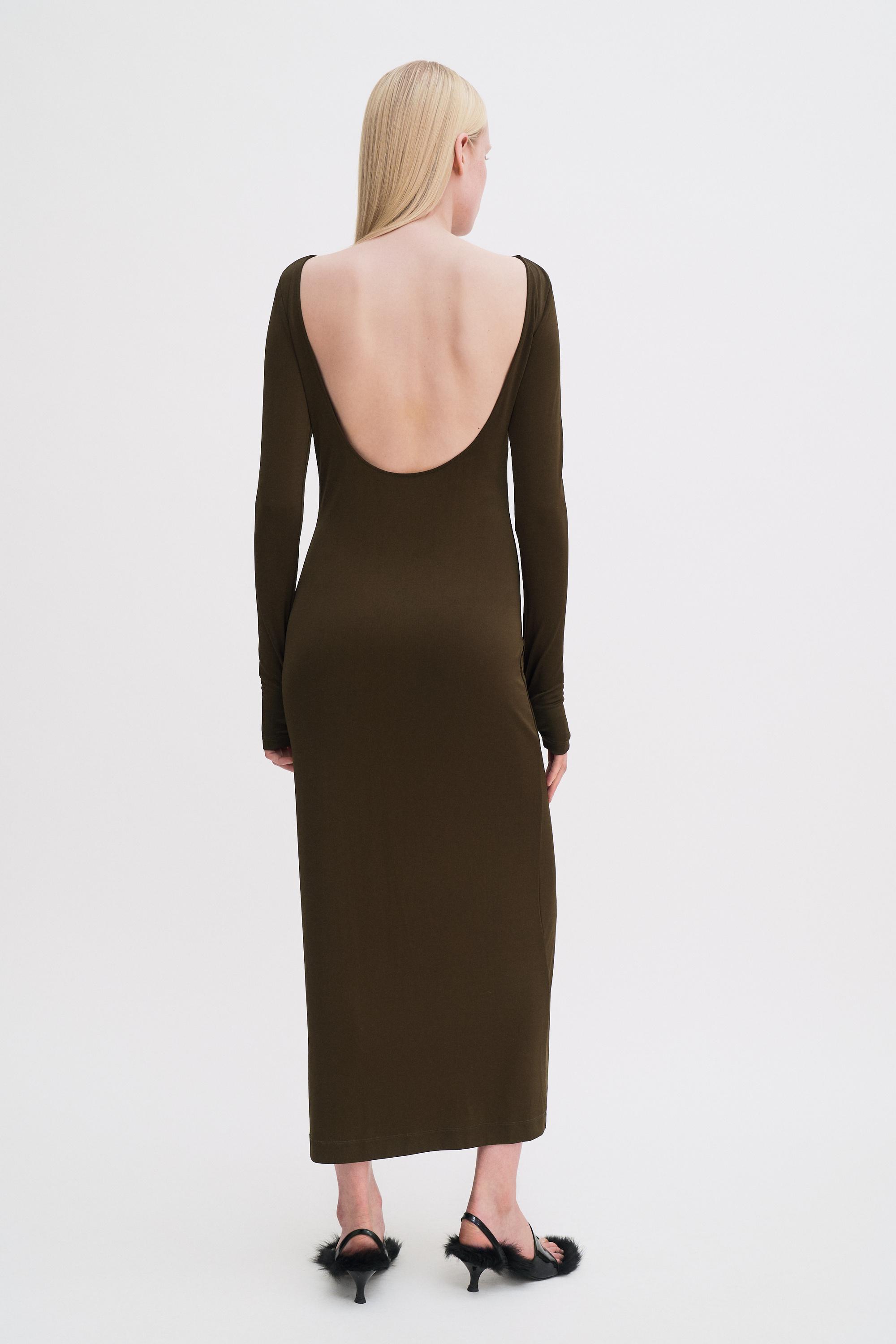 Filippa K Maxi dresses for Women | Online Sale up to 50% off | Lyst