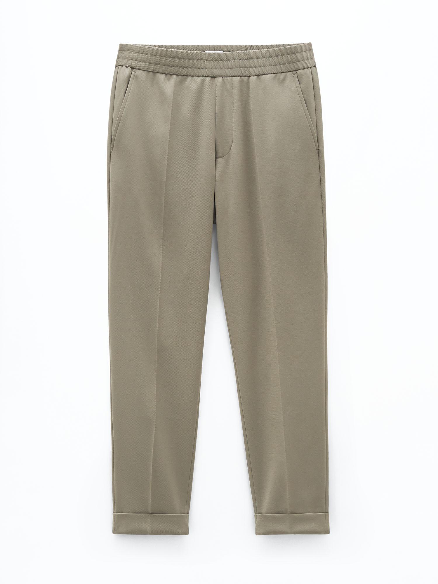 Filippa K Pants for Men | Online Sale up to 70% off | Lyst