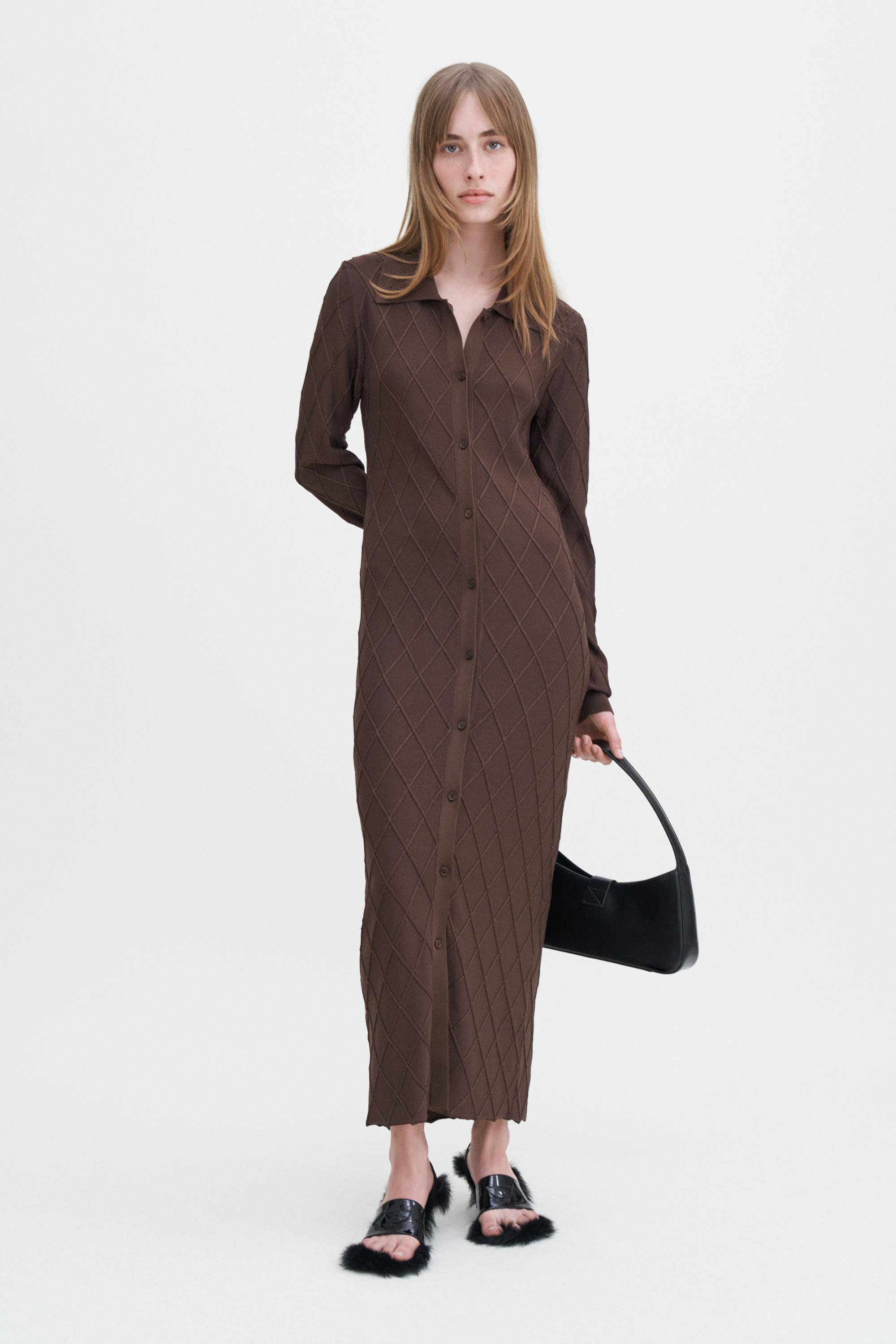 Filippa k rene dress deals