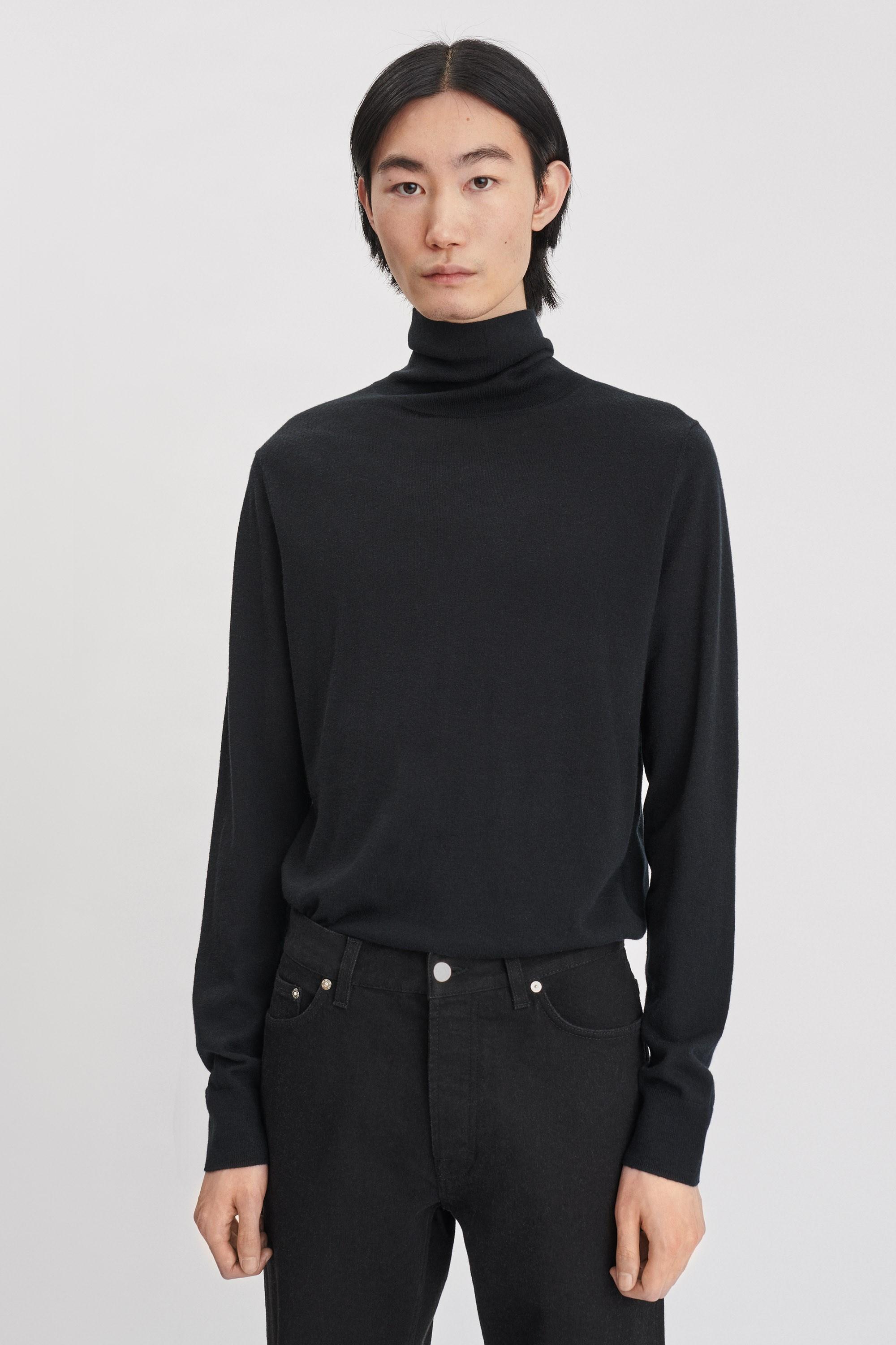 filippa k roll neck