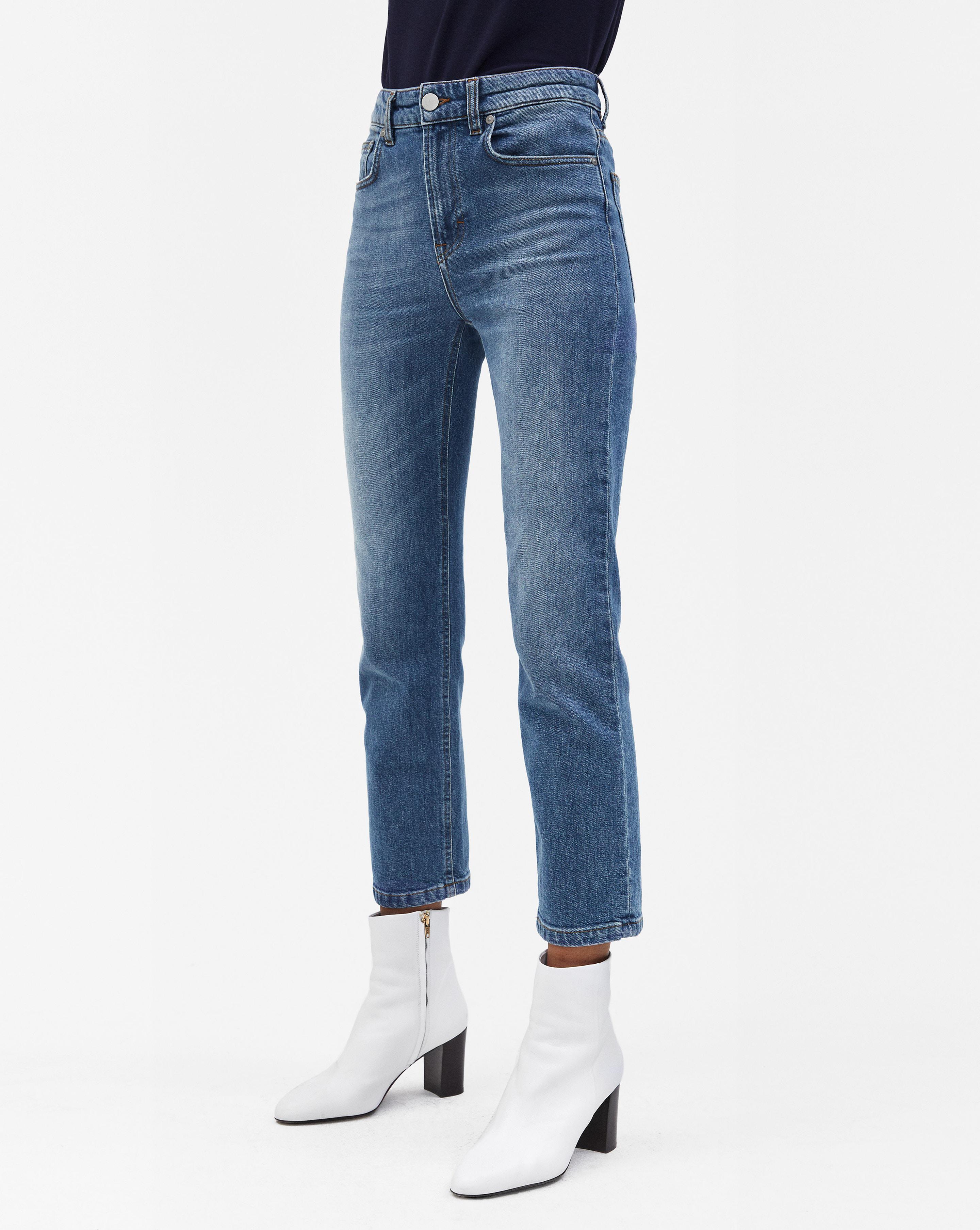 filippa k stella cropped jeans