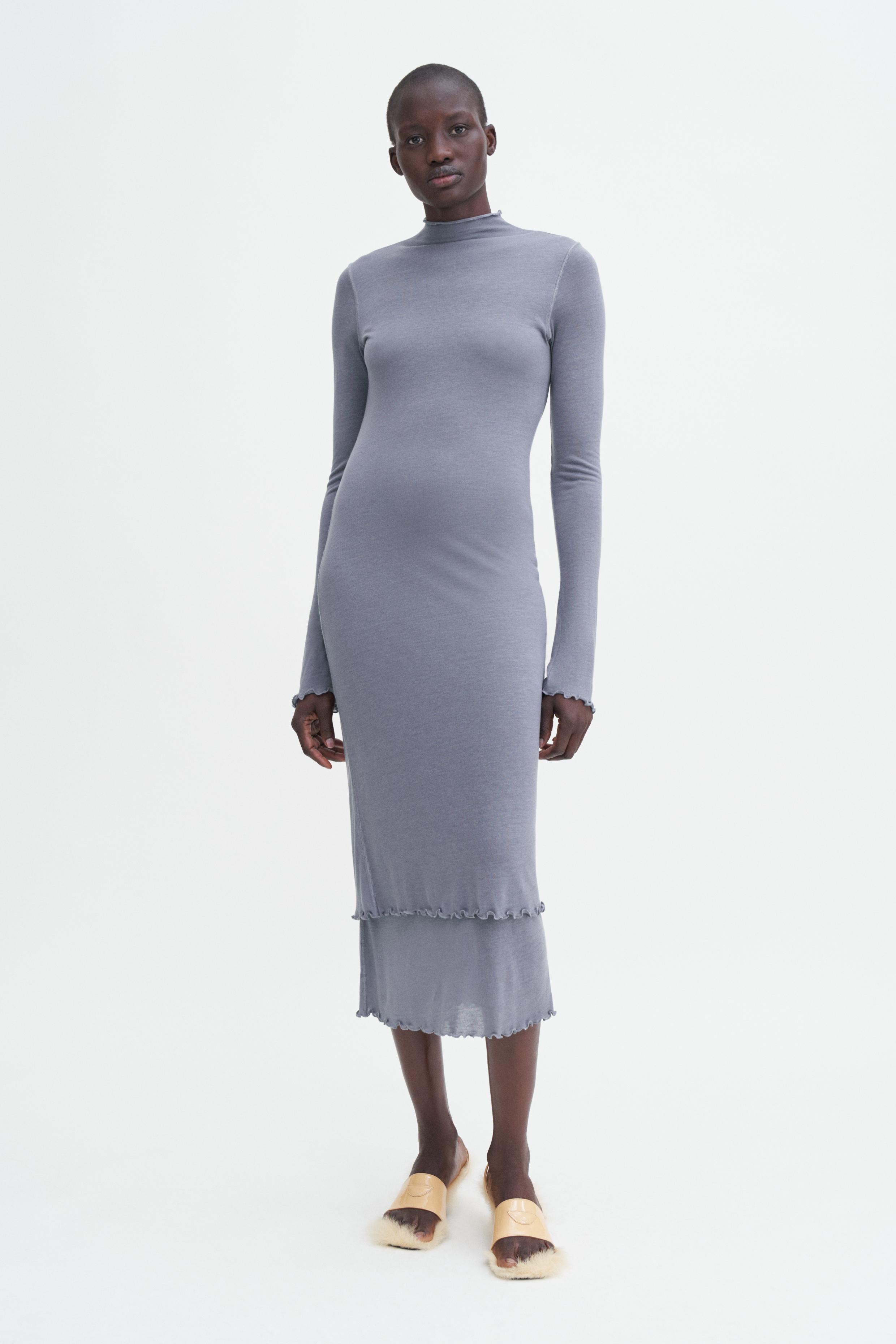 Filippa K Midaxi Dresses for Women Lyst UK