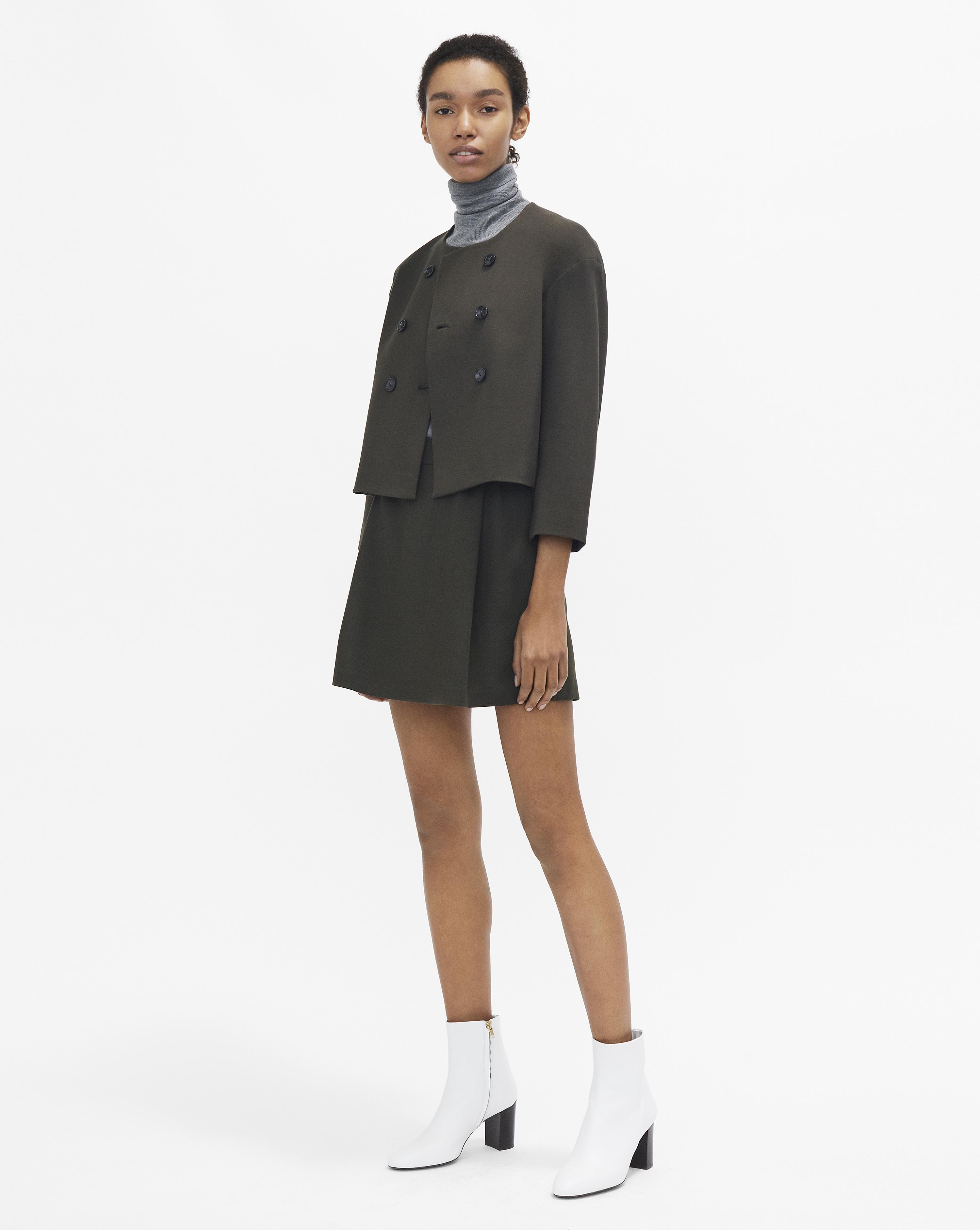 filippa k tory jacket filippa k tory jacket