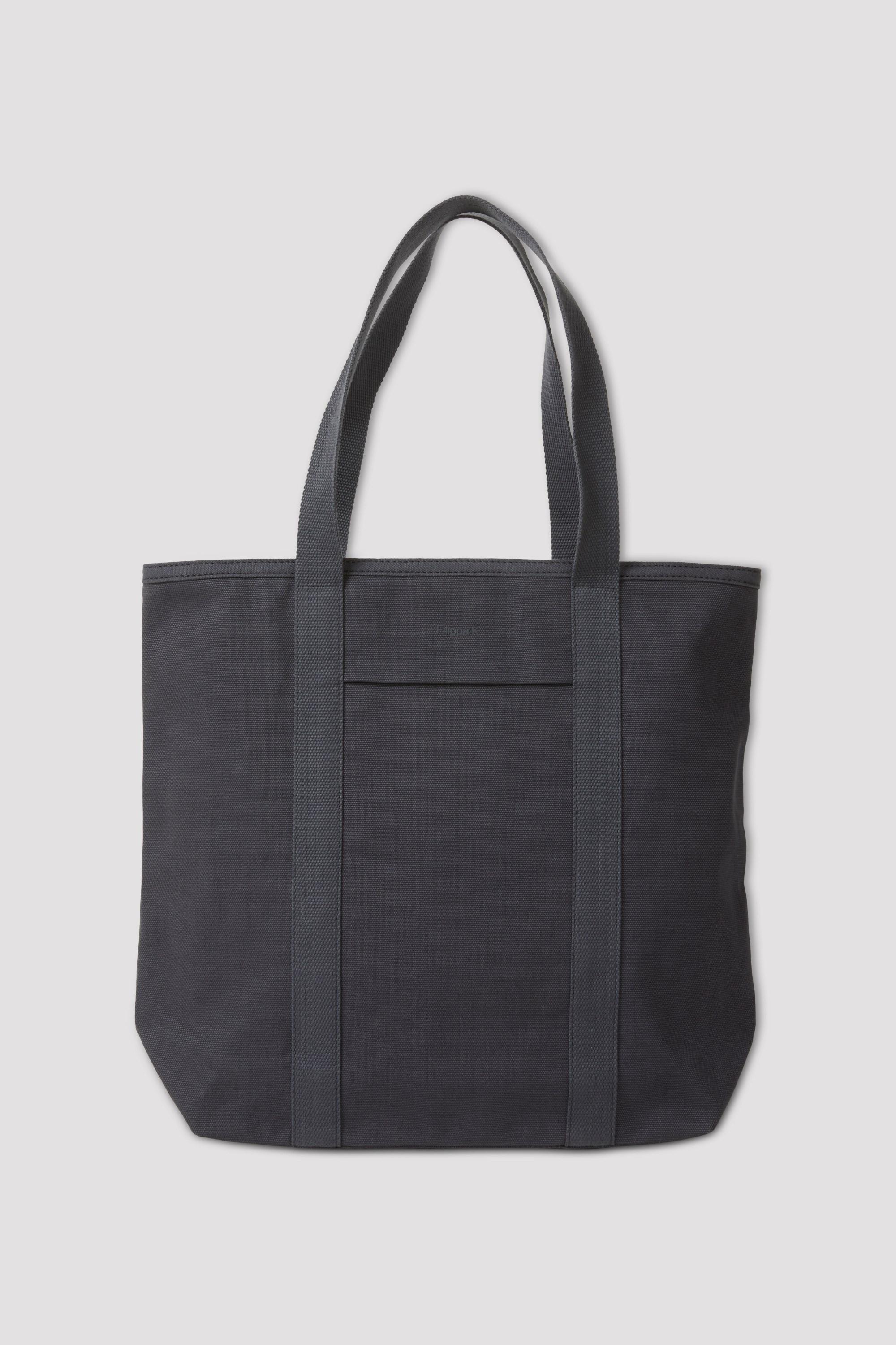 filippa k tote bag