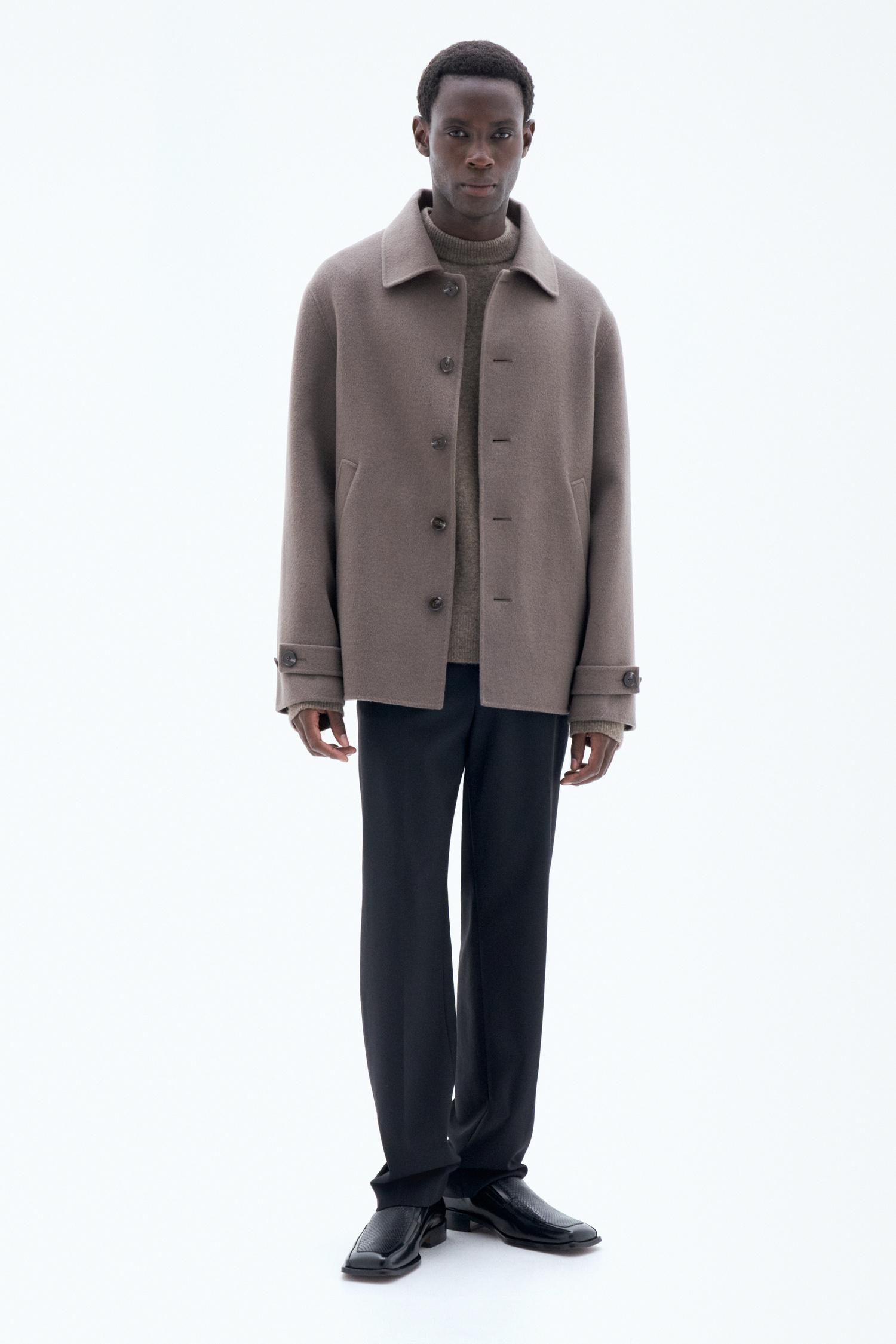 Women s Filippa K Jackets from 162 Lyst Page 3