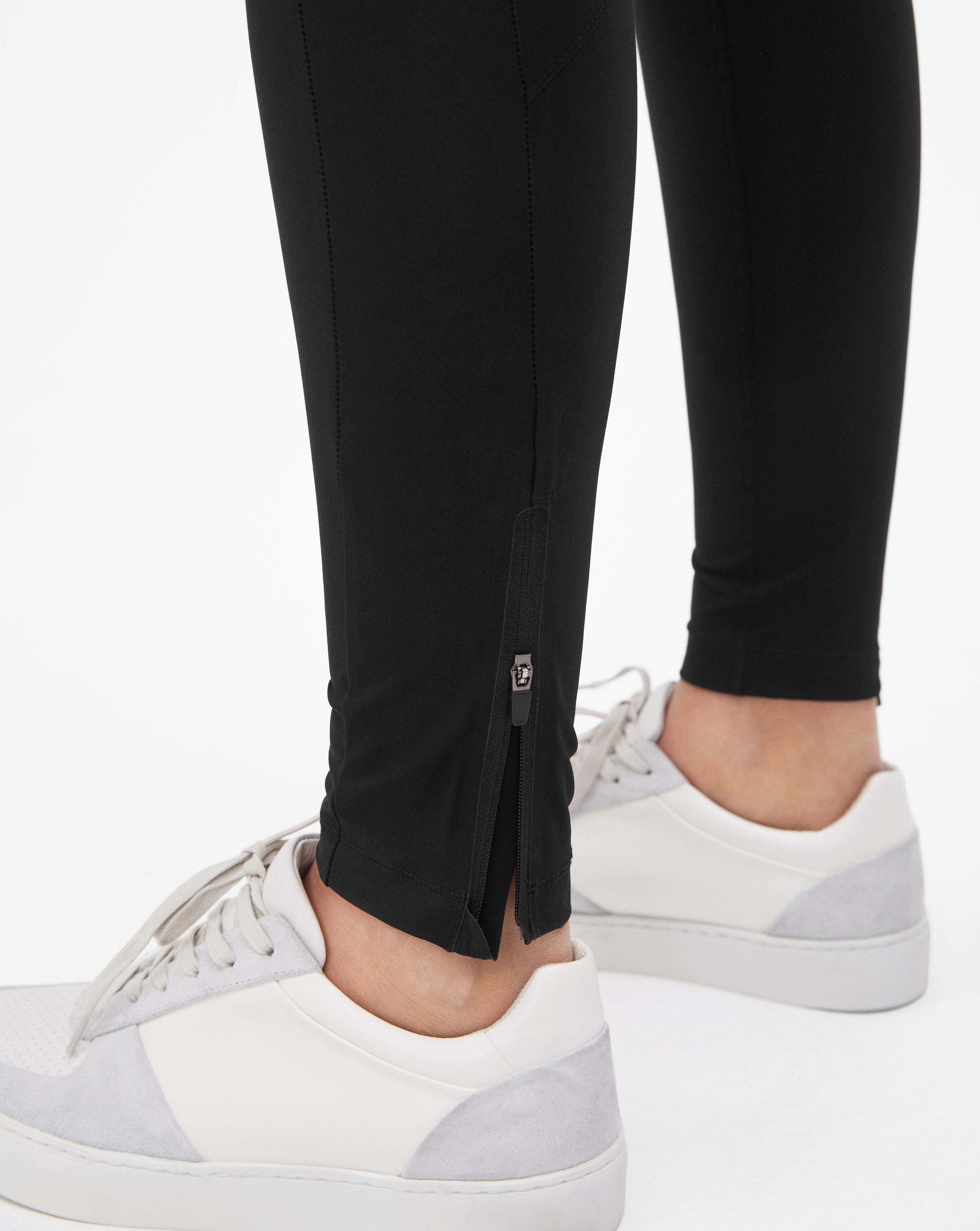 filippa k compression leggings