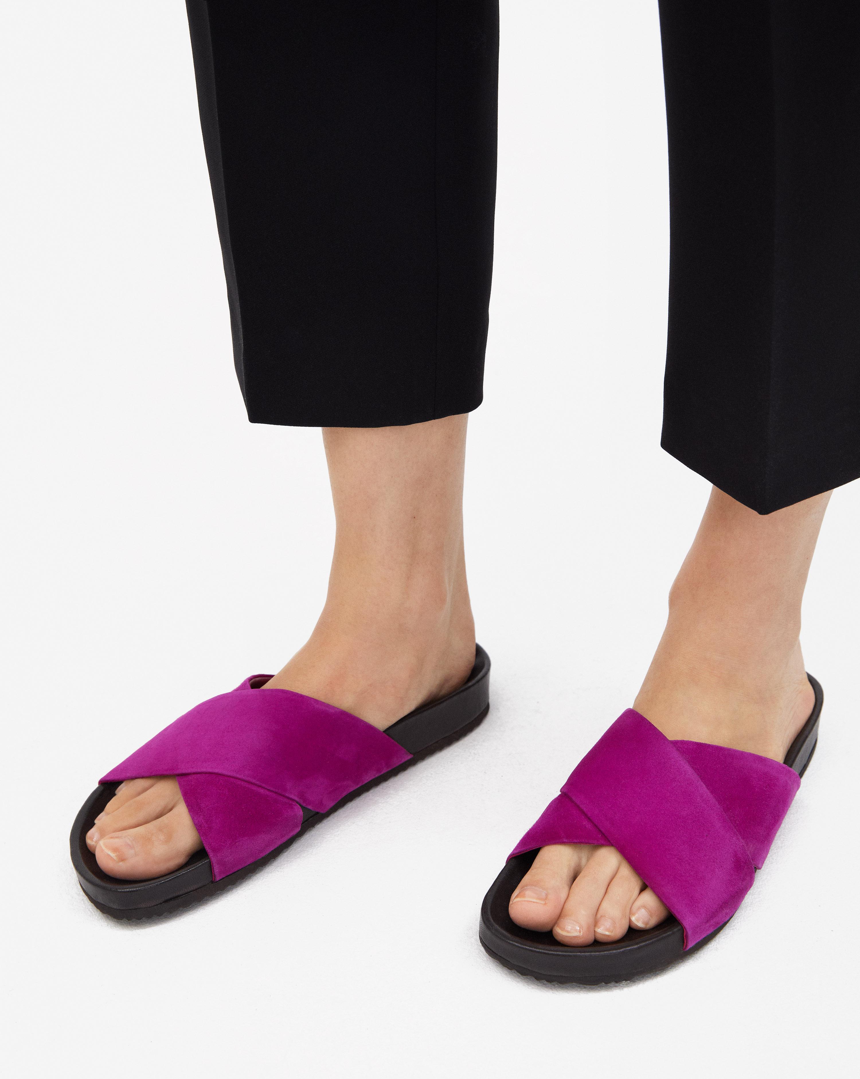 filippa k sandals