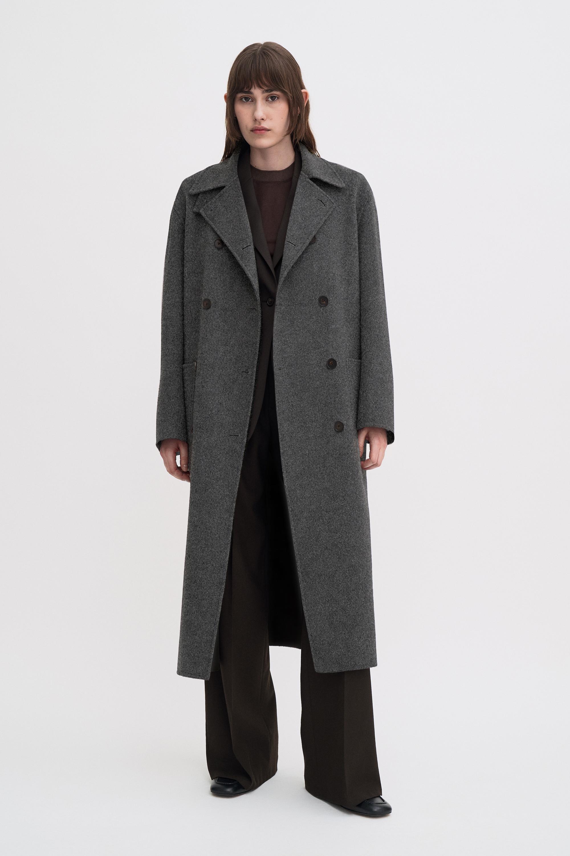 filippa-k-Dark-Grey-Melange- 
