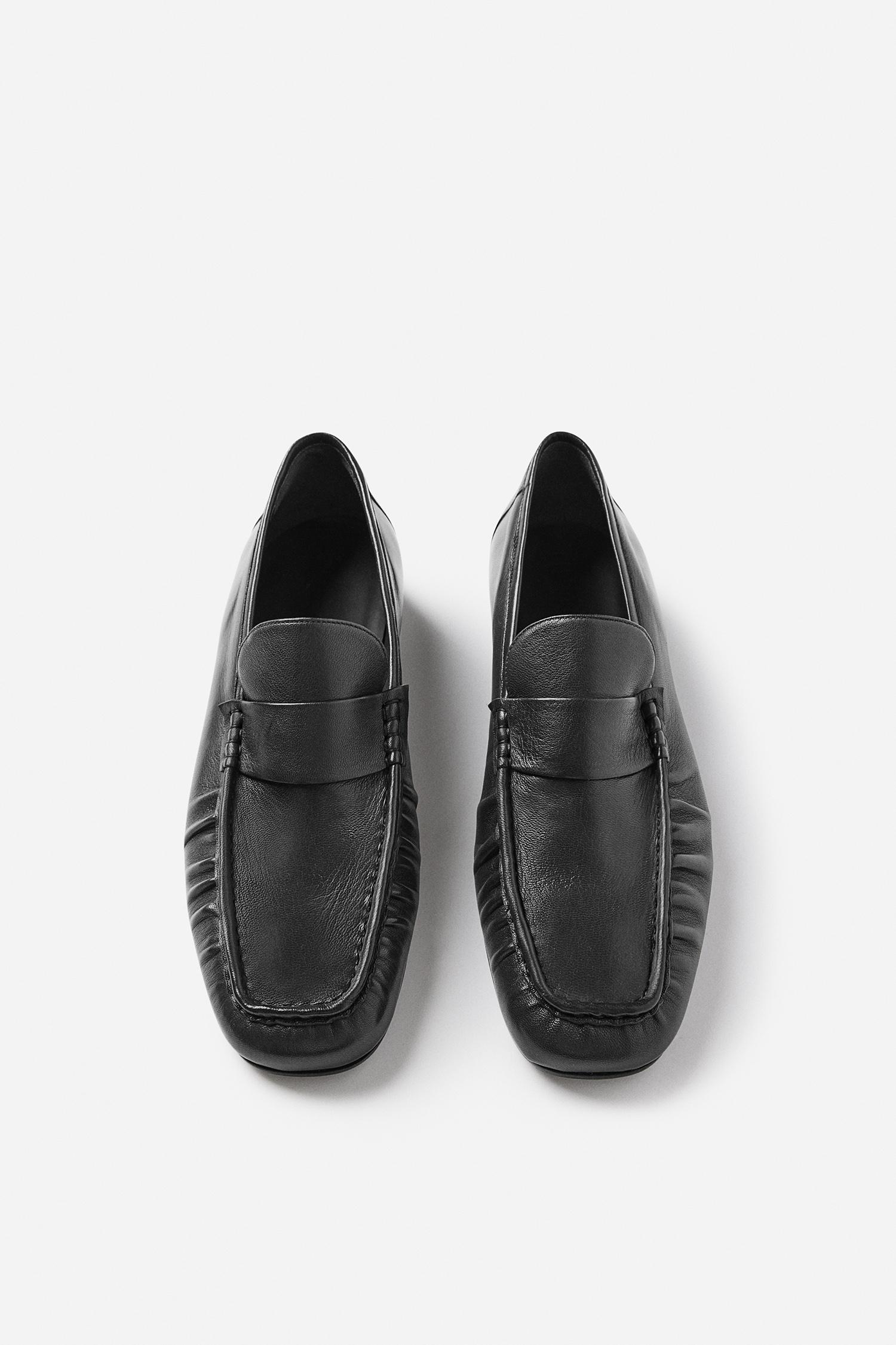 Filippa K Shoes for Men | Online Sale up to 50% off | Lyst