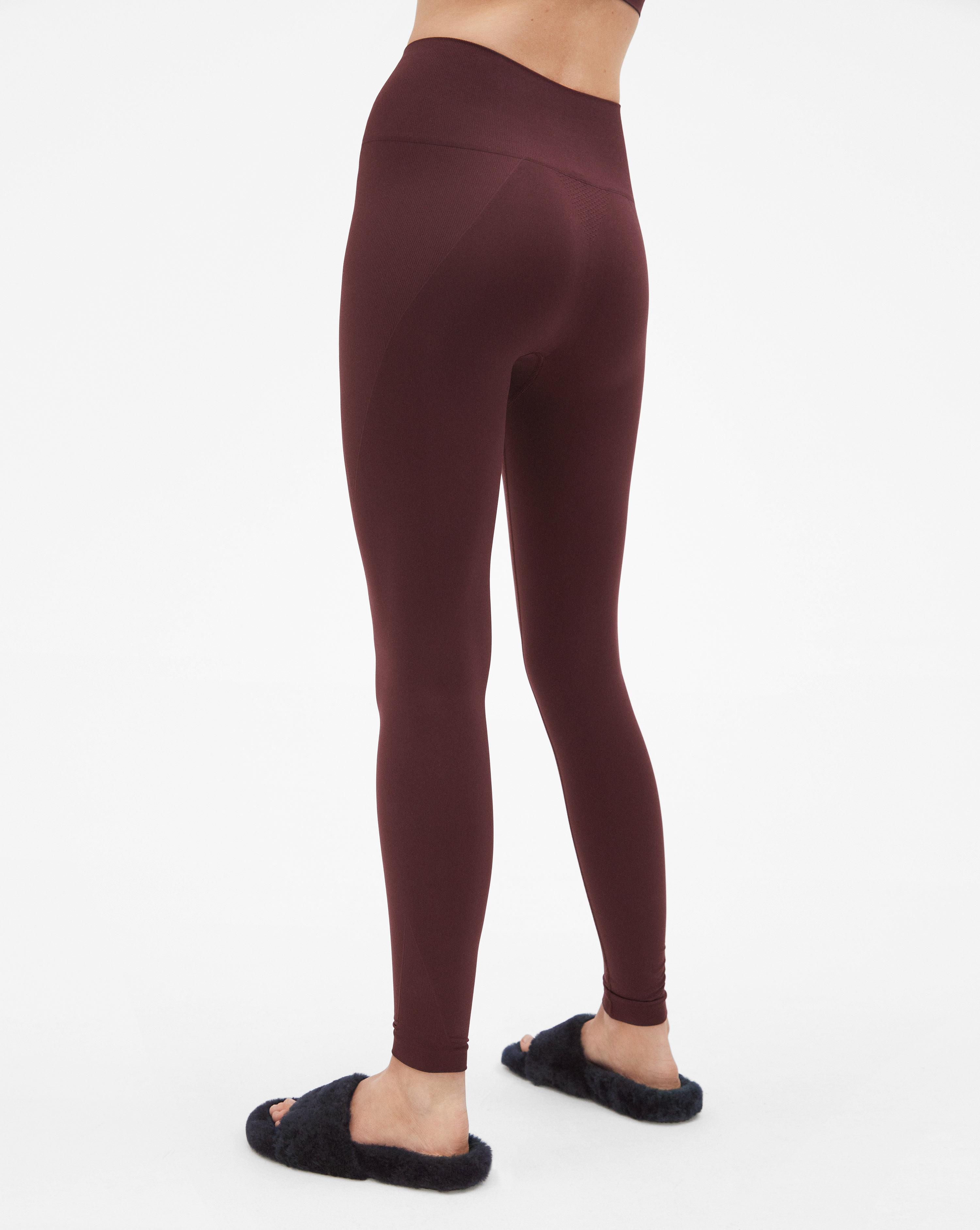 filippa k tights