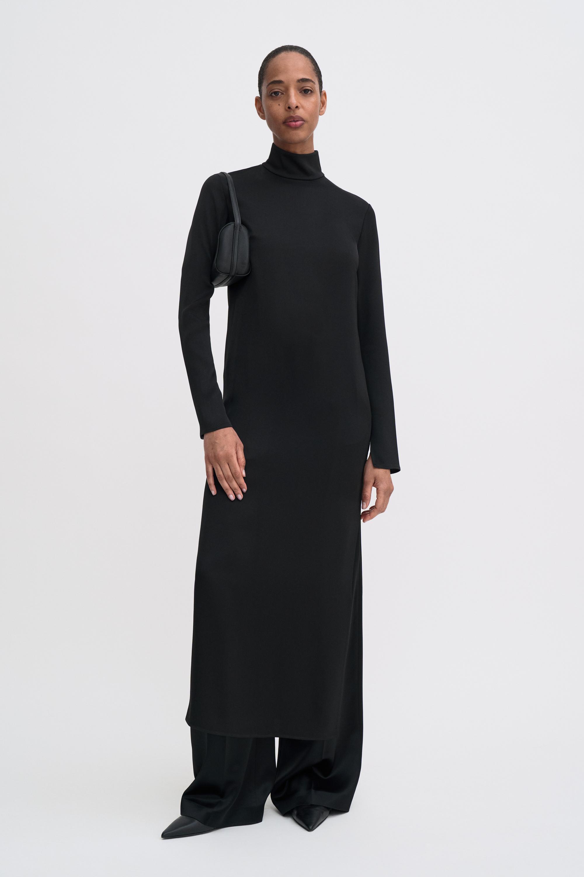 Filippa K Maxi dresses for Women | Online Sale up to 75% off | Lyst