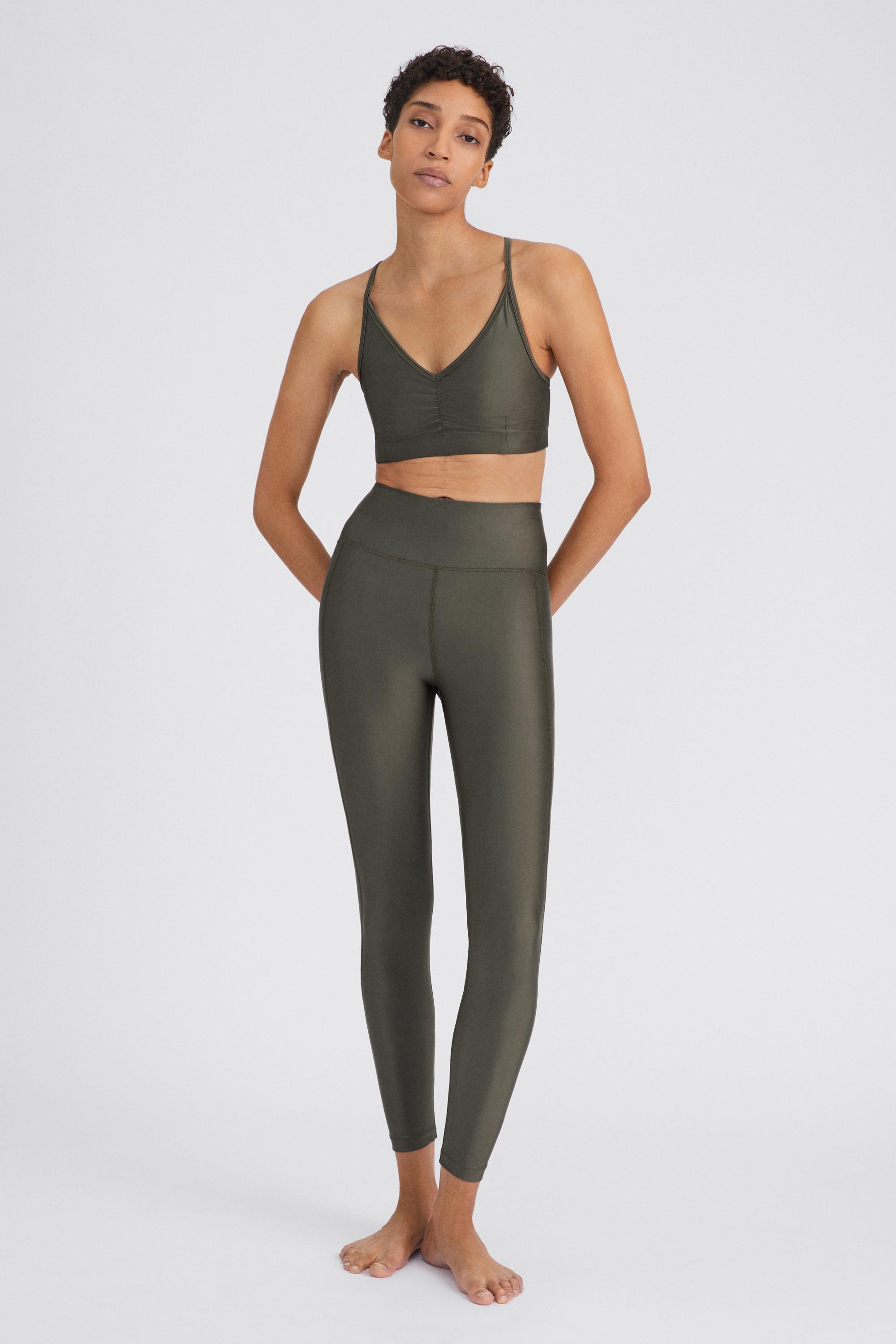 Filippa k gloss legging Clearance