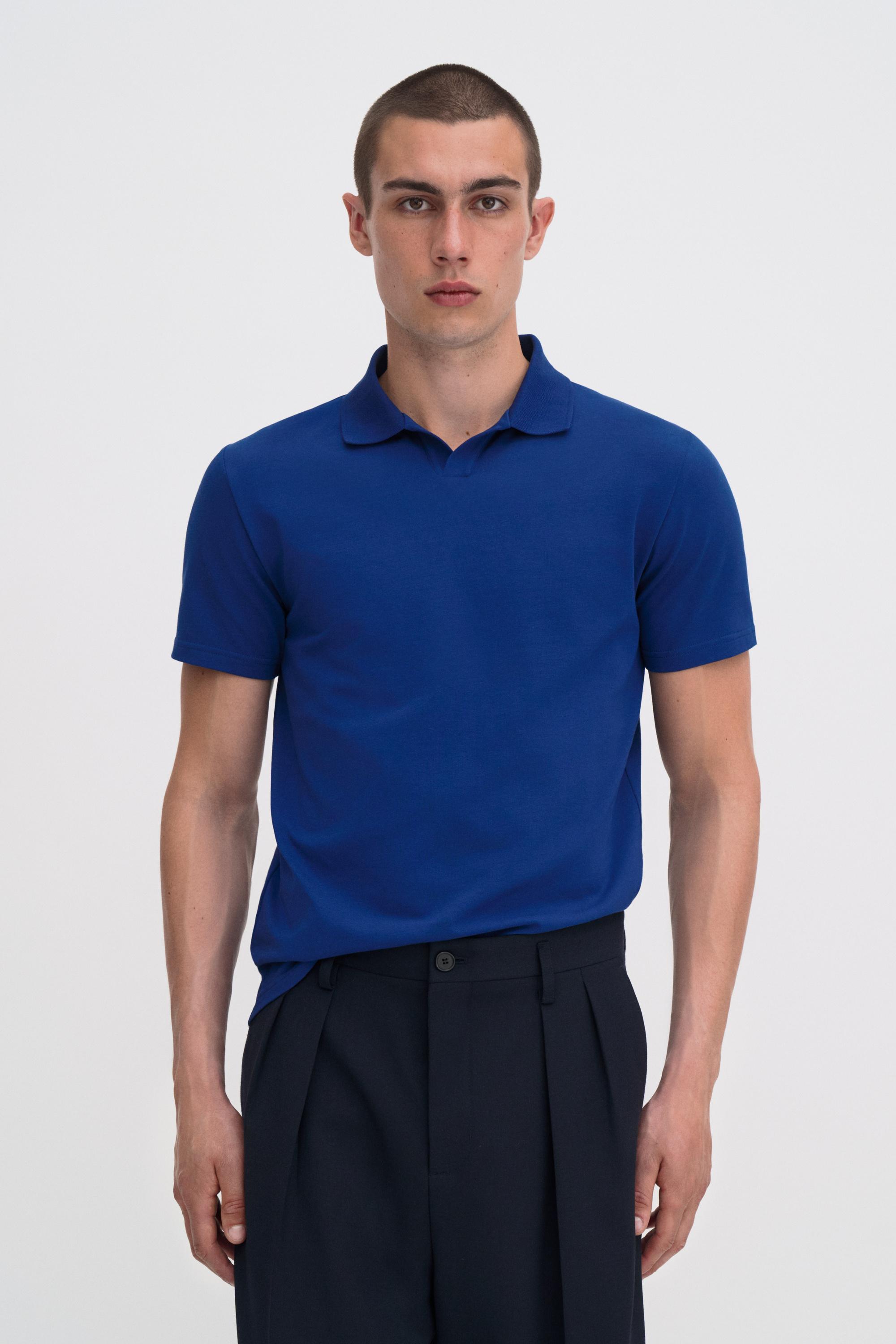 Filippa K T-shirts for Men Online Sale up to 75% off Lyst