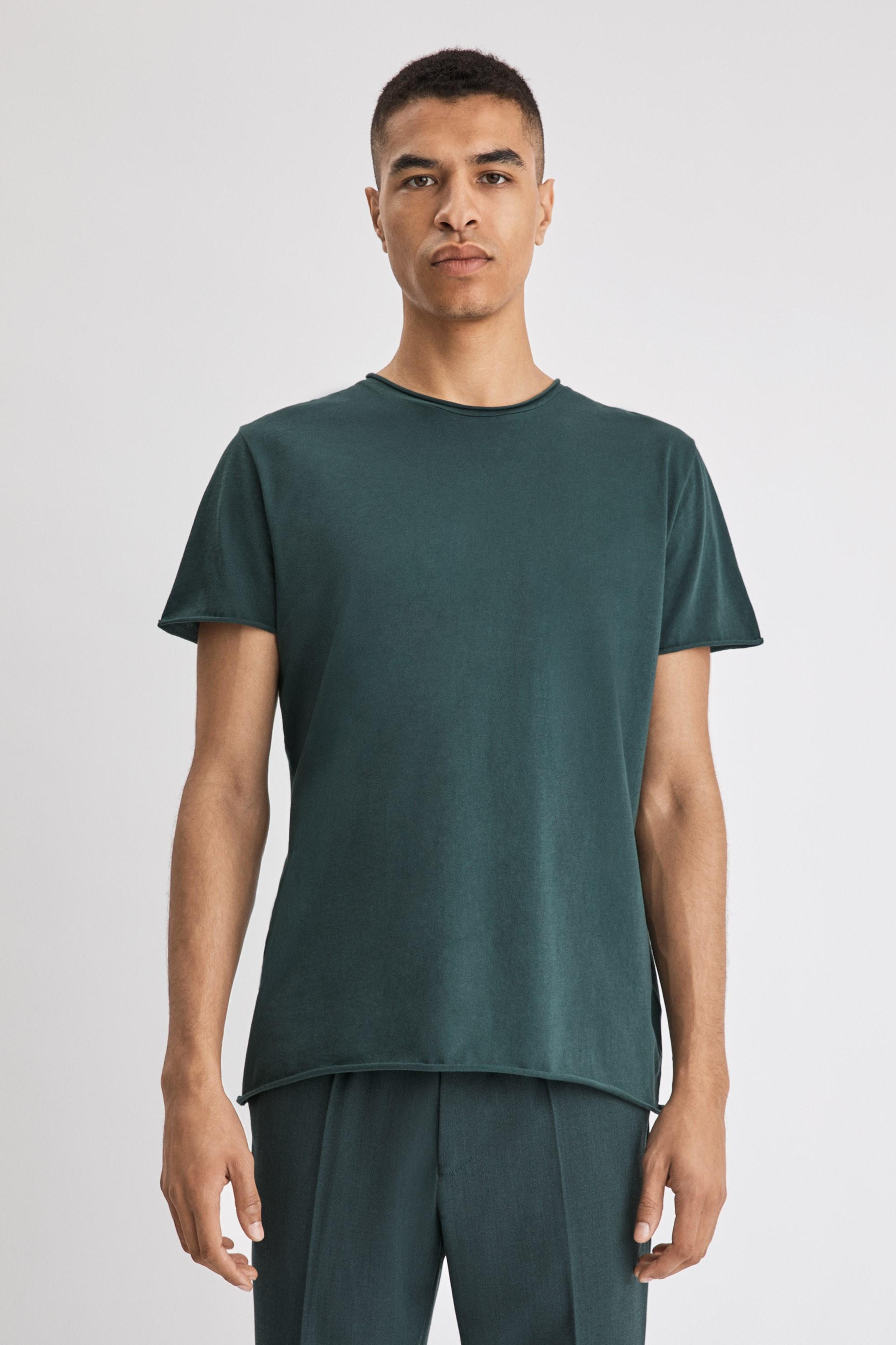 filippa k roll neck