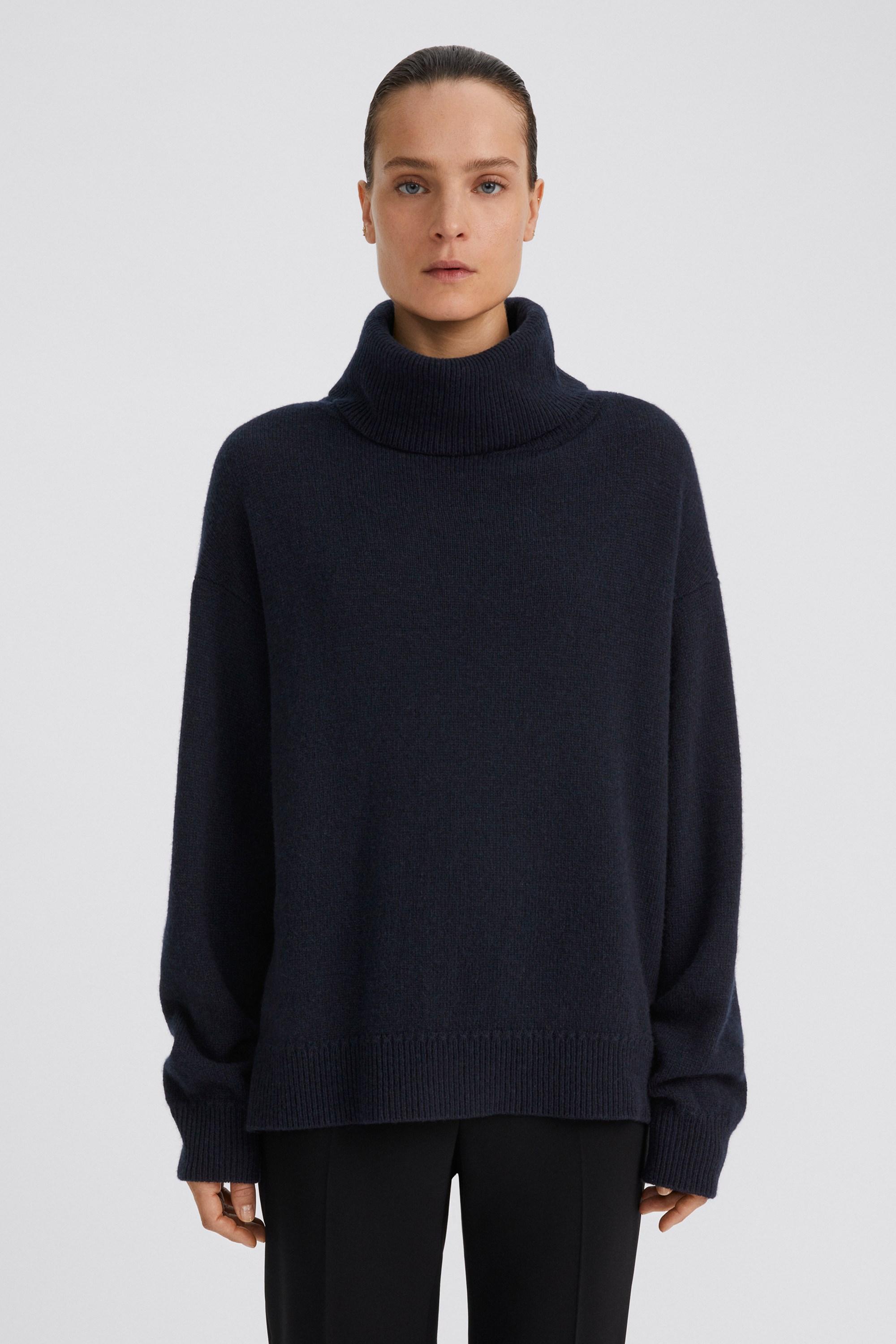 filippa k molly roll neck