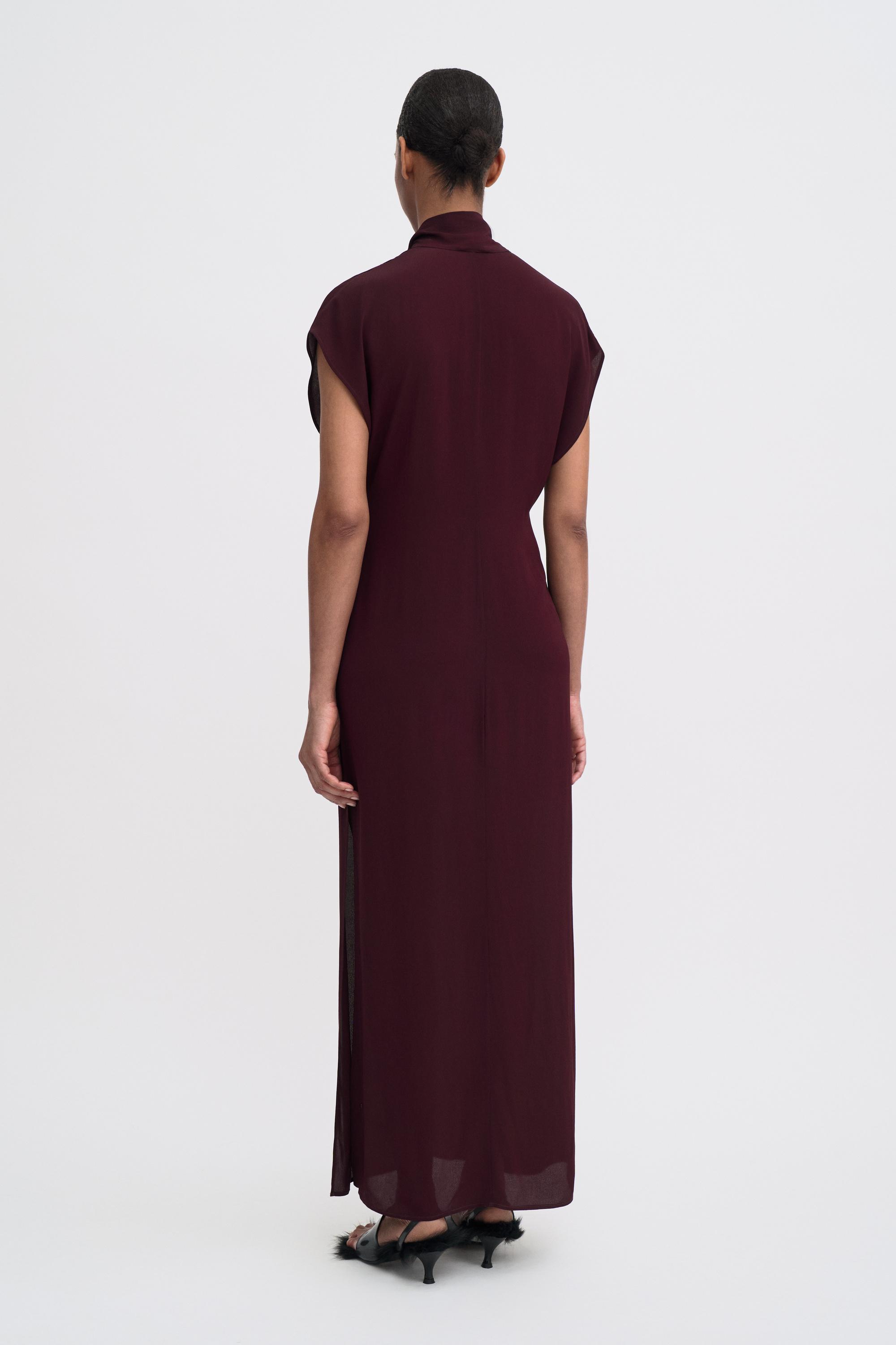 Filippa K Maxi dresses for Women | Online Sale up to 75% off | Lyst