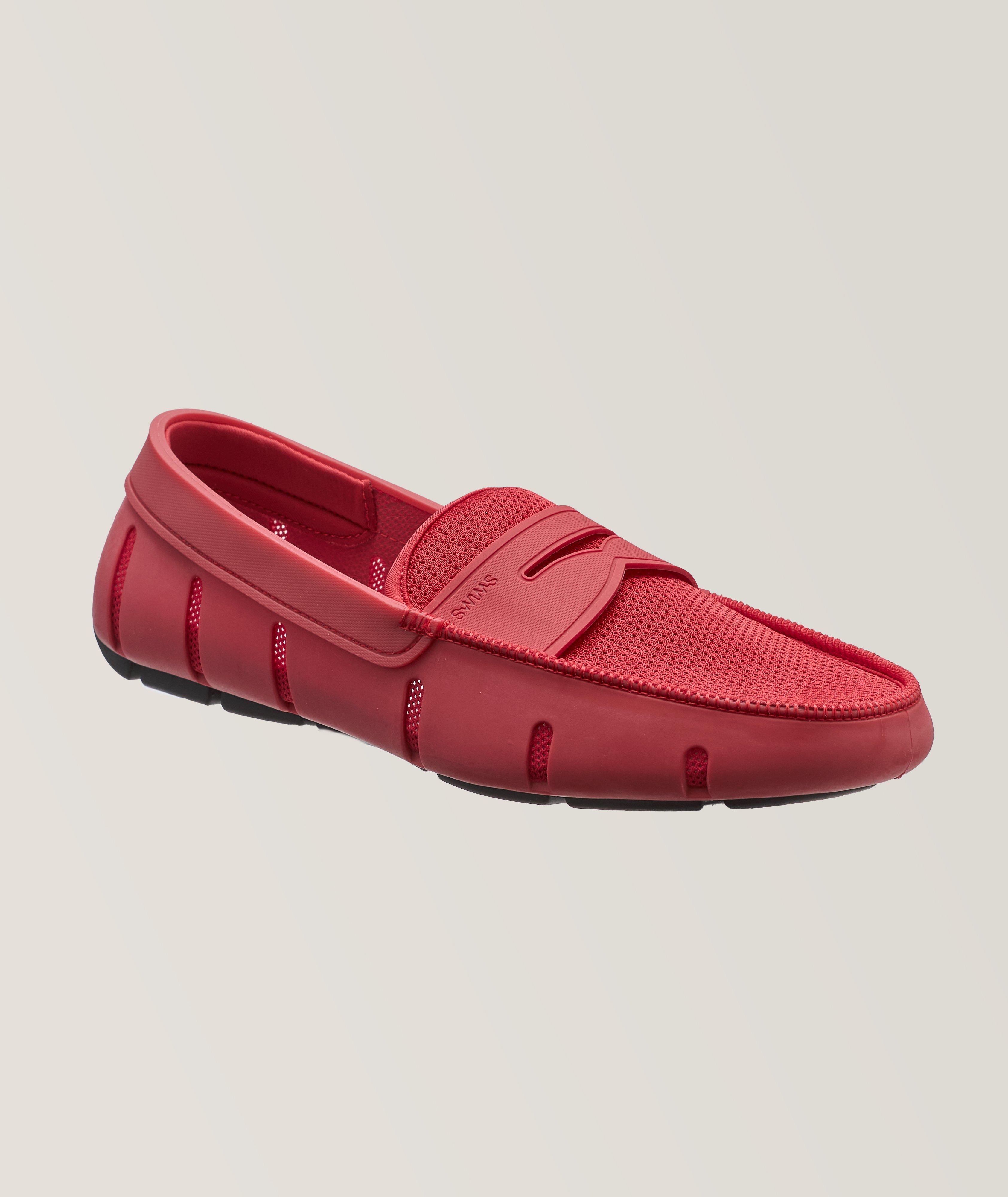 Swims Shoes for Men Online Sale up to 80 off Lyst Canada