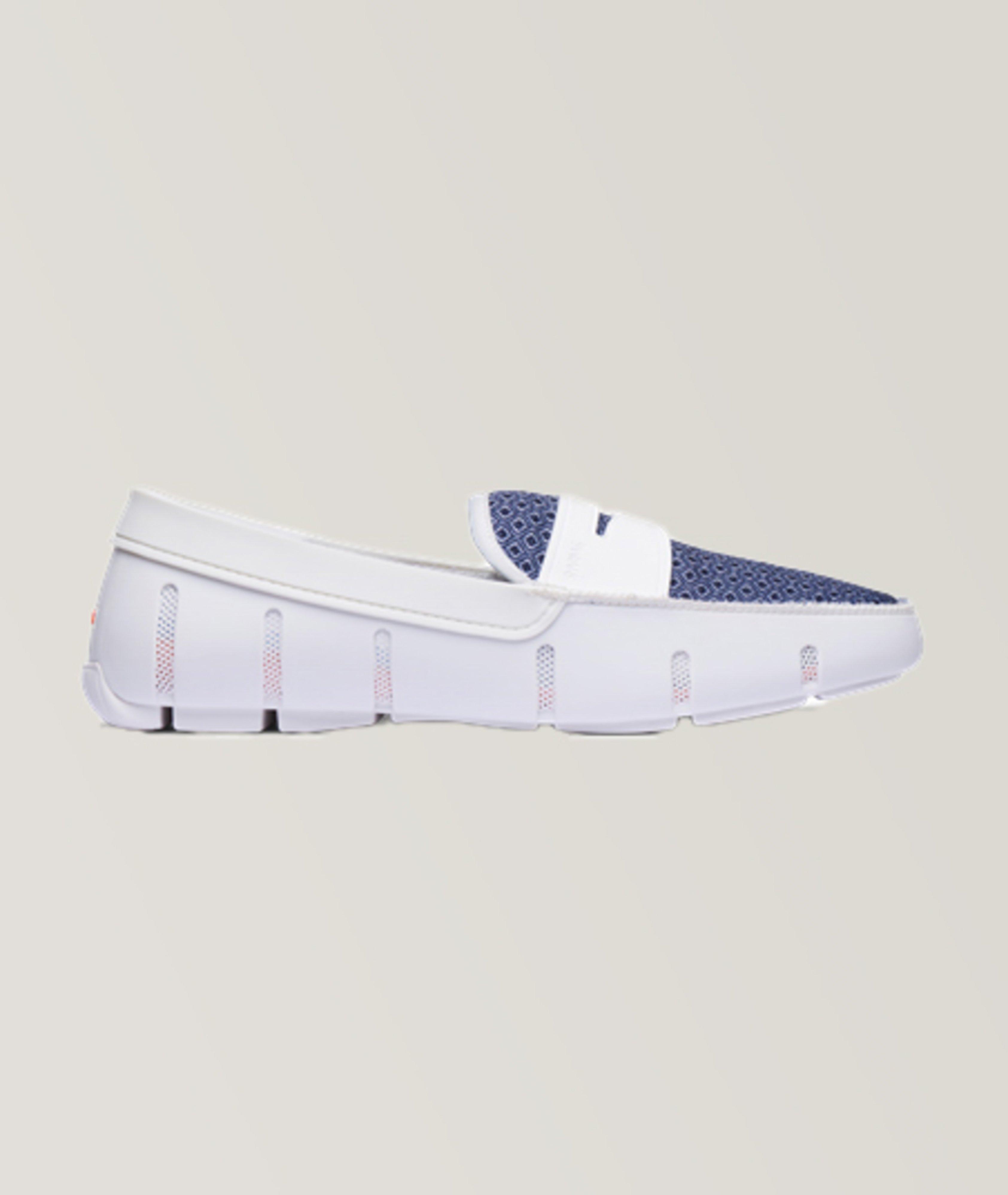 Swims Loafers for Men Online Sale up to 69% off Lyst Canada