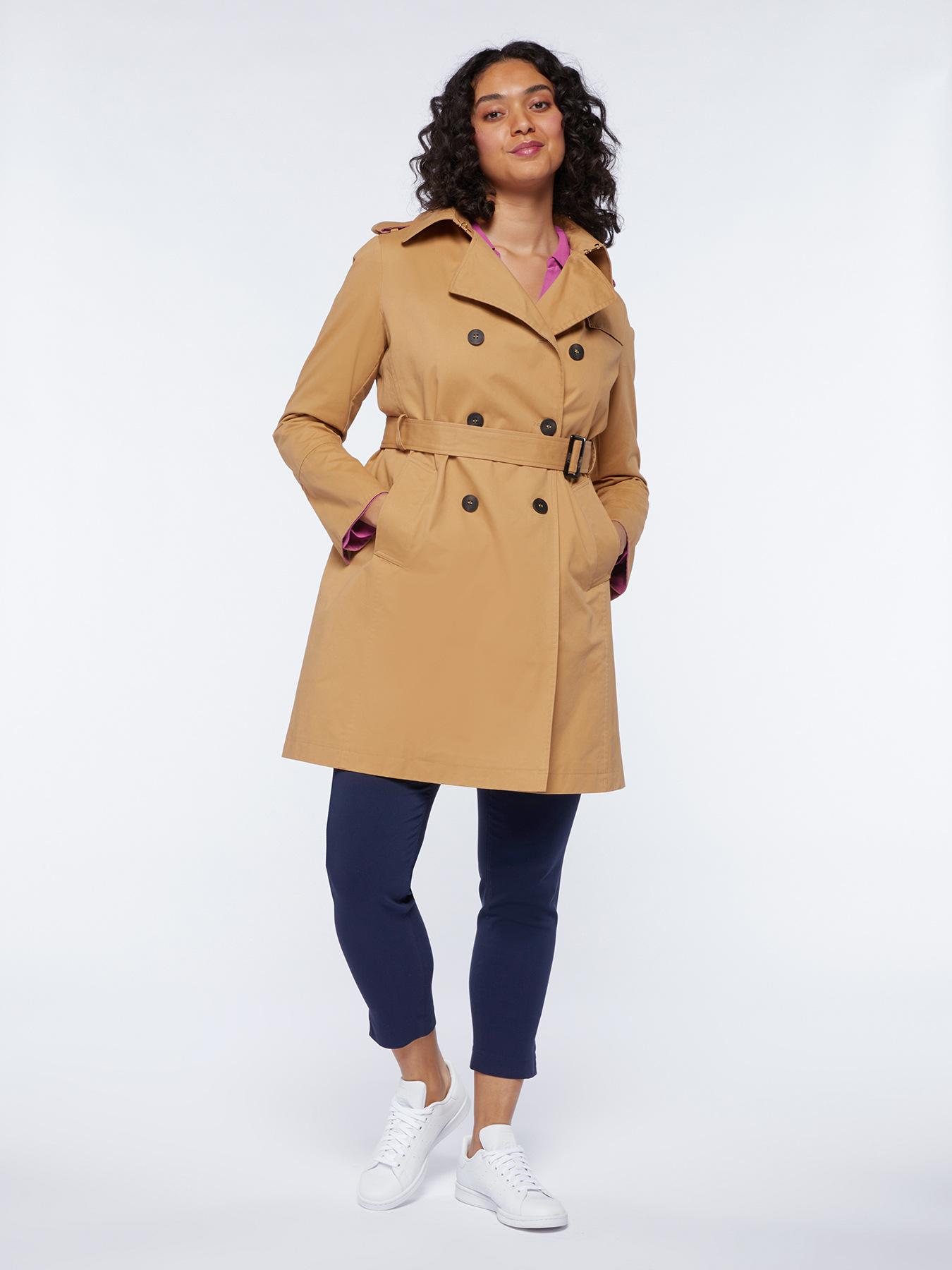 Fiorella rubino cappotti best sale