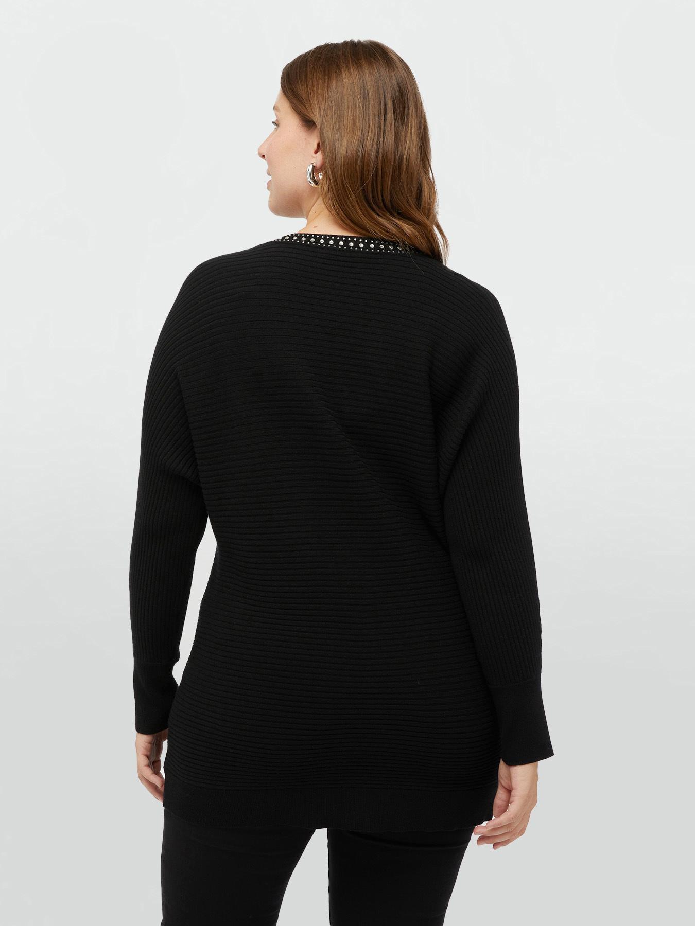 Fiorella rubino maglie sale