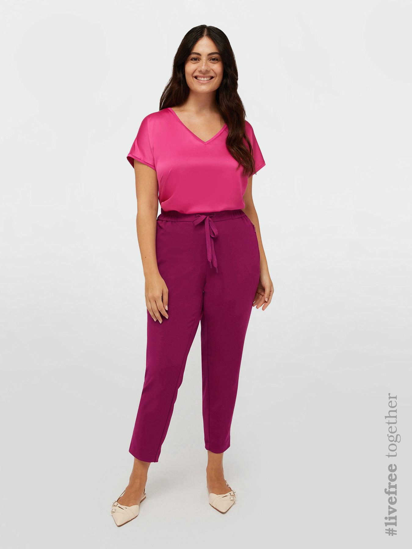Fiorella rubino collezione estate 2020 best sale