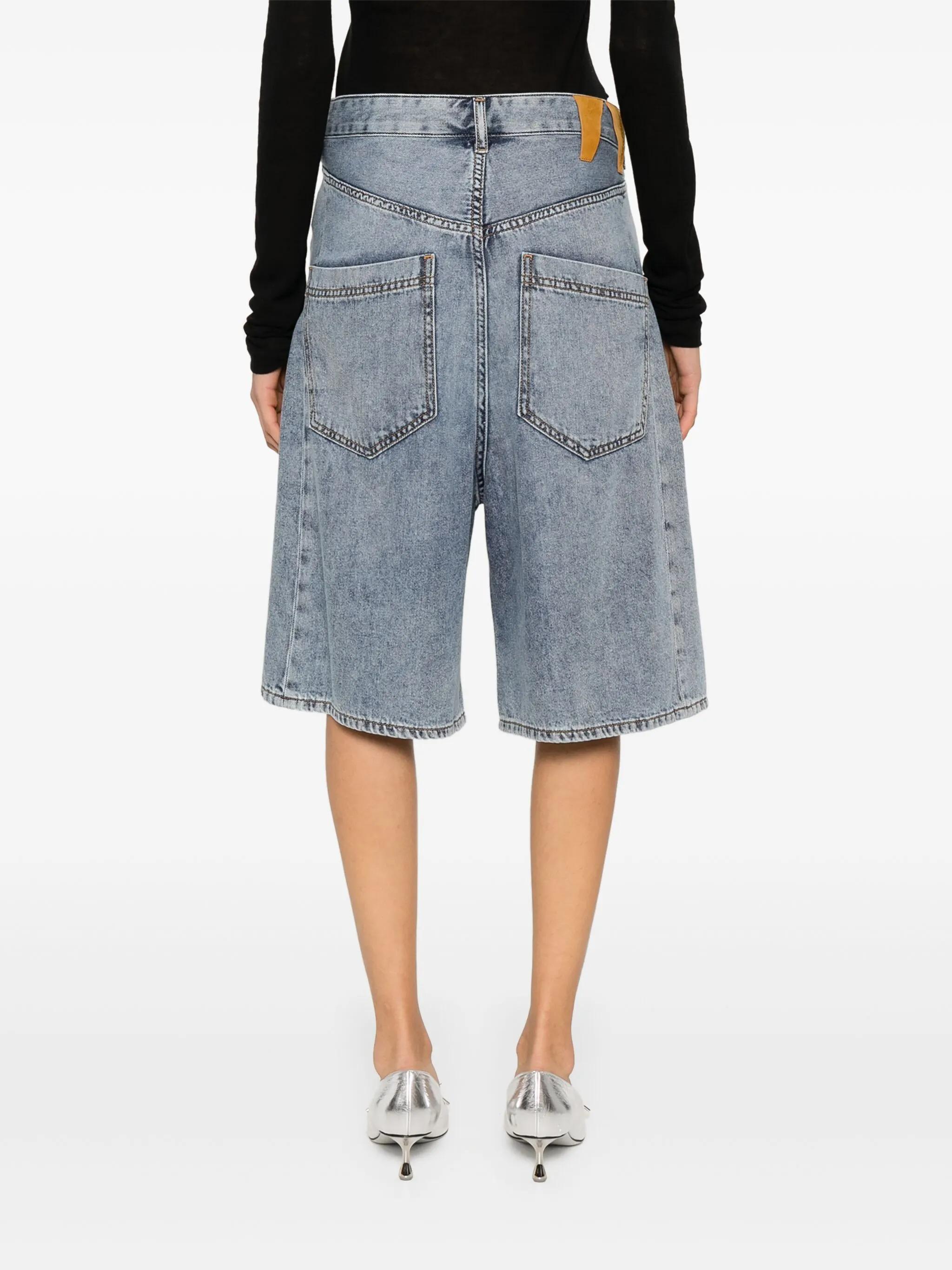 DARKPARK Mini shorts for Women | Online Sale up to 55% off