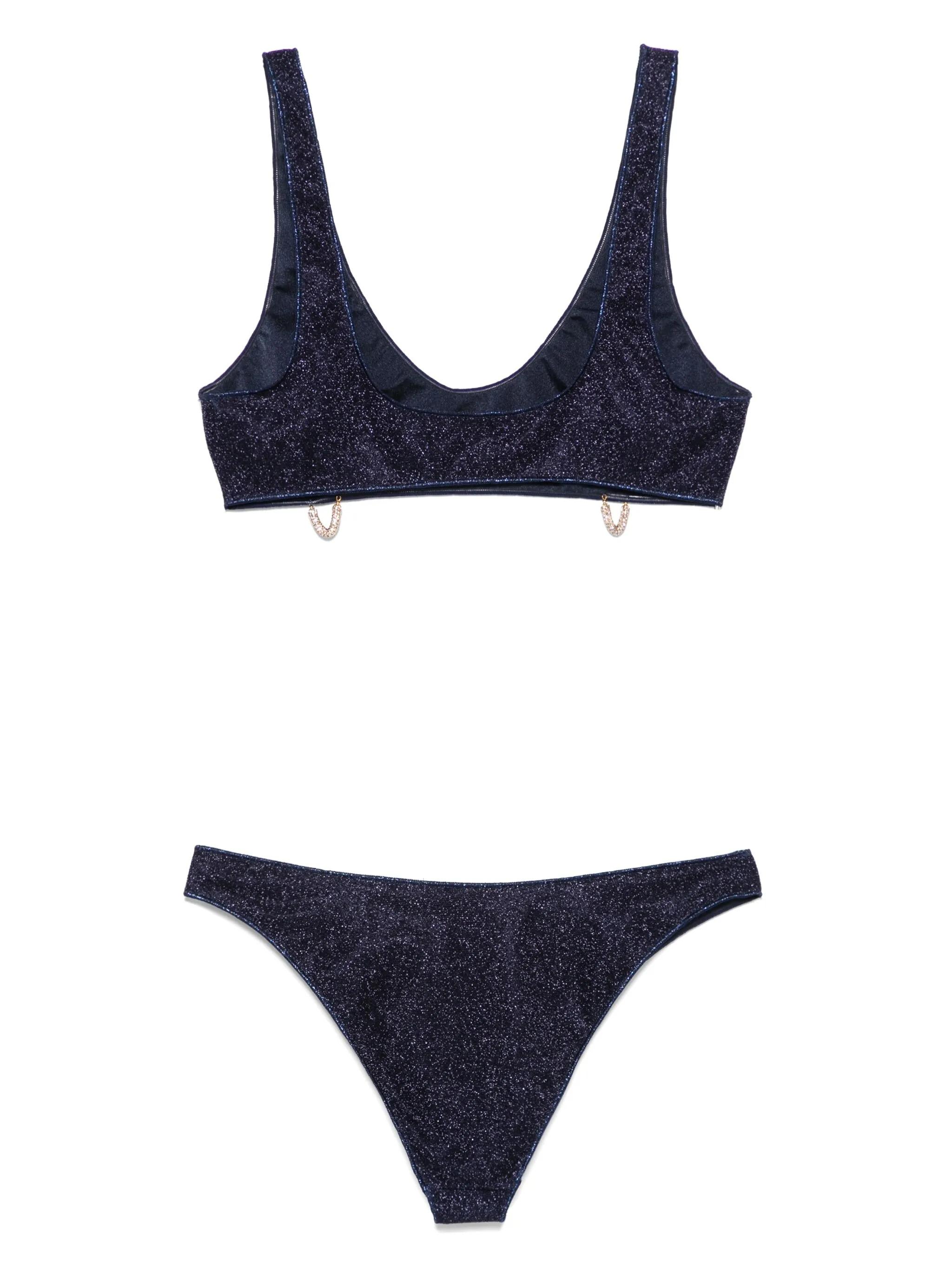 Oséree Bikinis for Women | Online Sale up to 37% off | Lyst