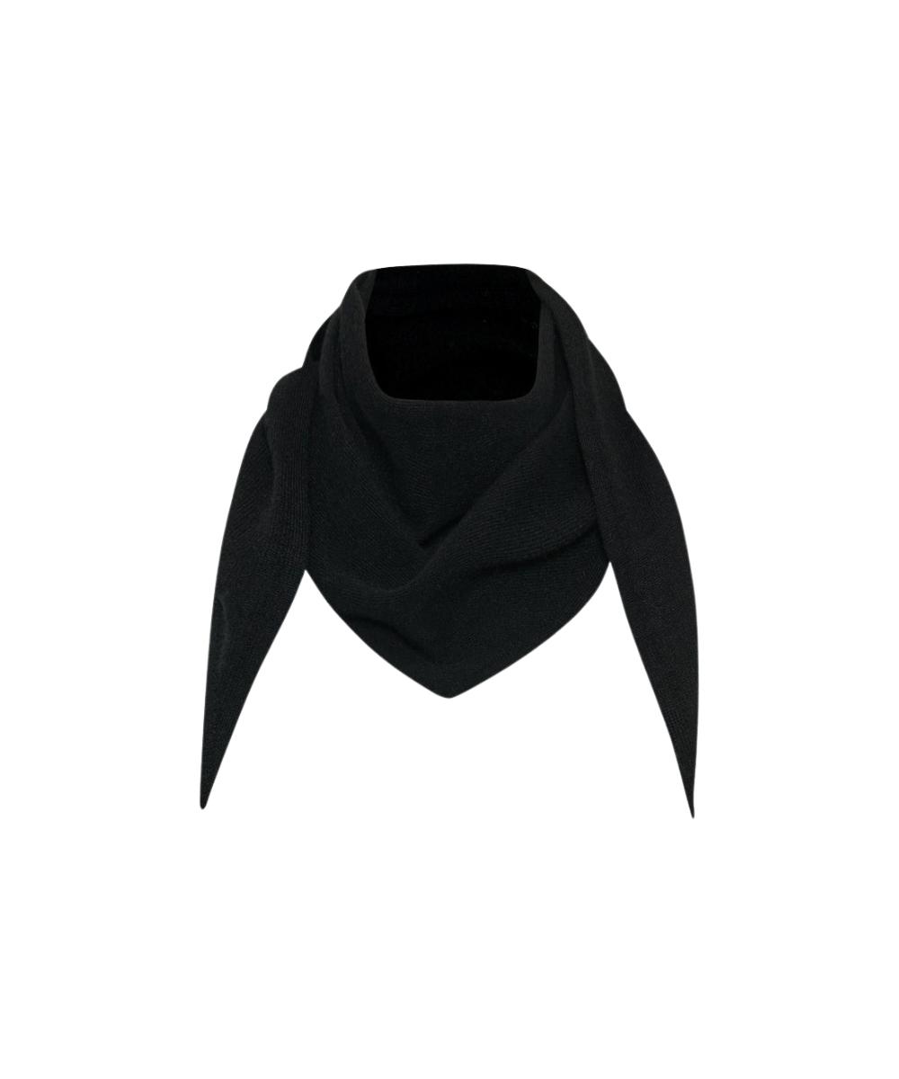 The Row Scarves and mufflers for Women | Online Sale up to