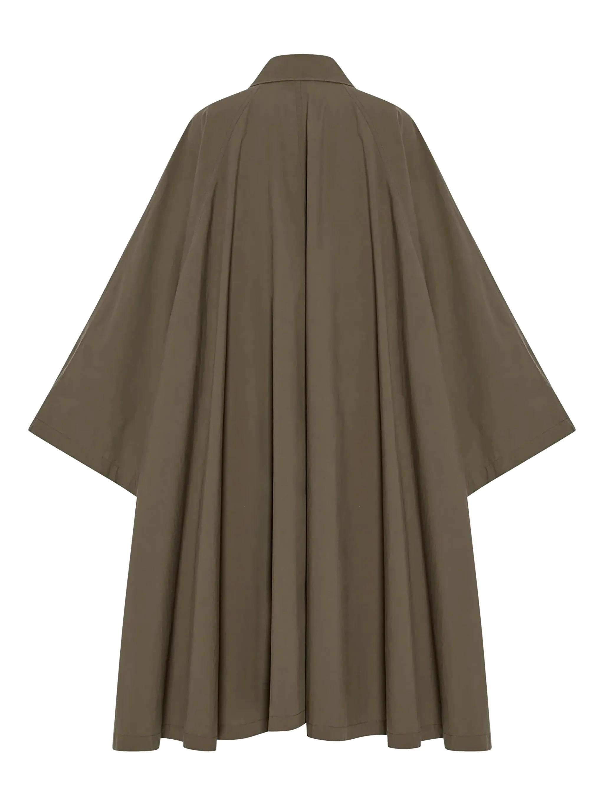 the-row-Green-Leins-Coat-In-