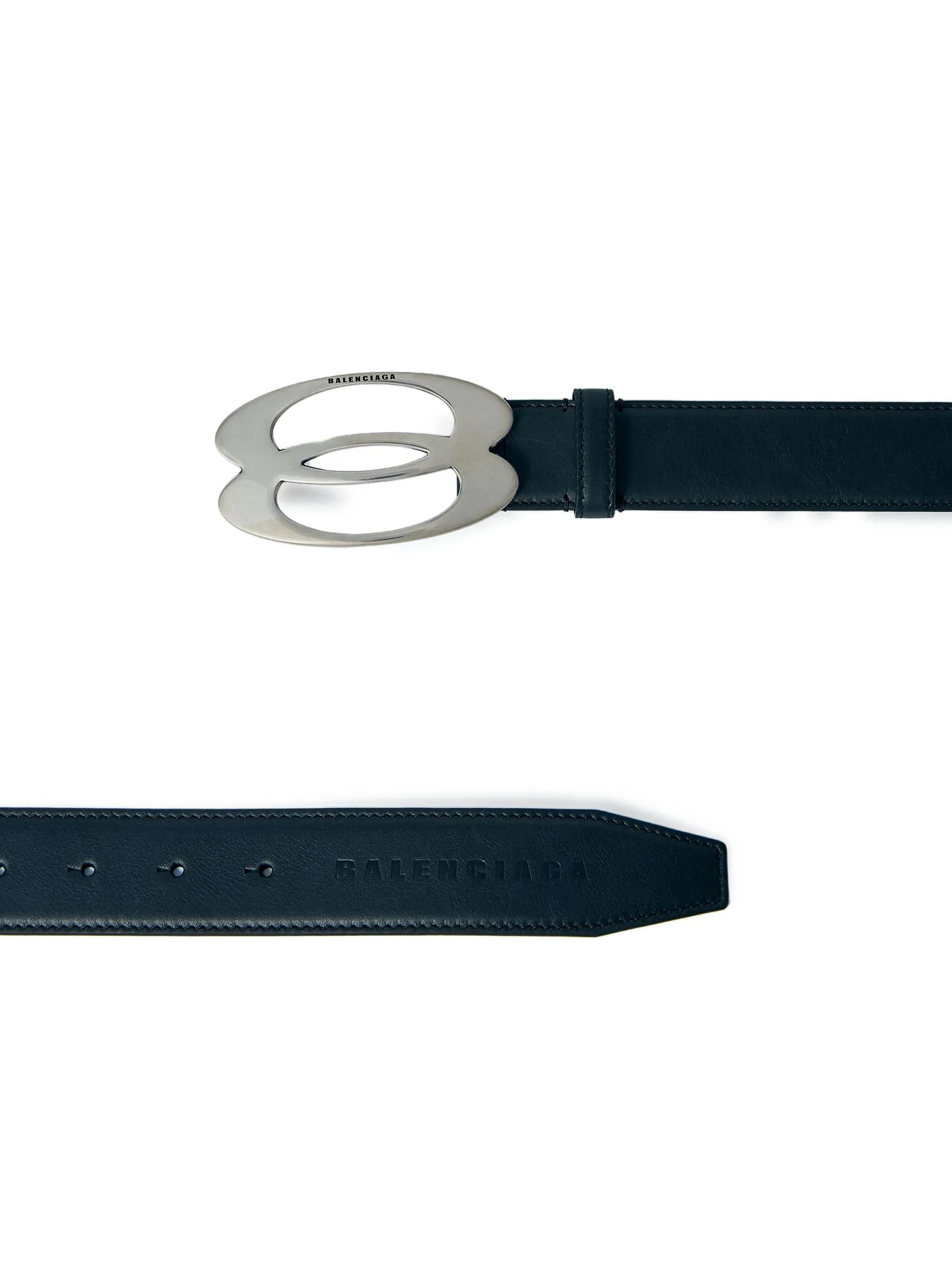 balenciaga unity ベルト s-l400.jpg