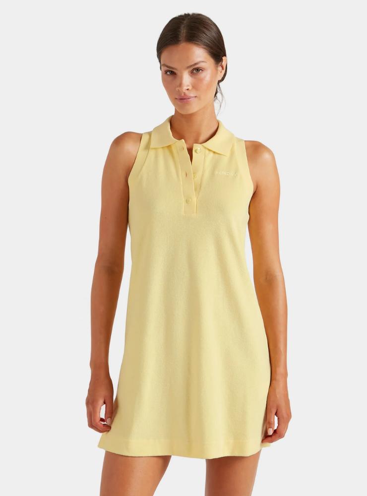 Designer Tennis Dresses for Women - Up to 54% off | Lyst