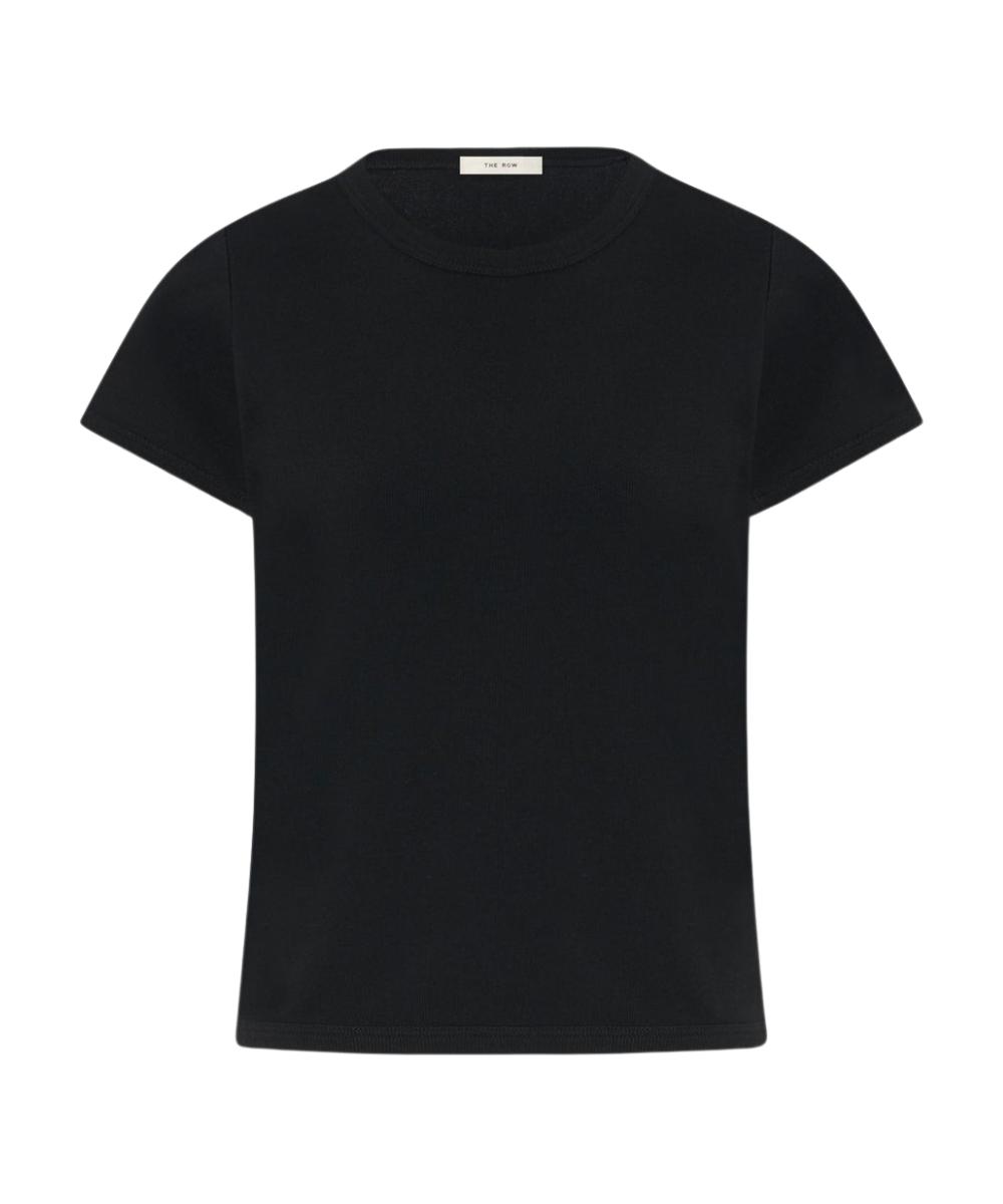 The Row T-shirts for Women | Online Sale up to 50% off | Lyst
