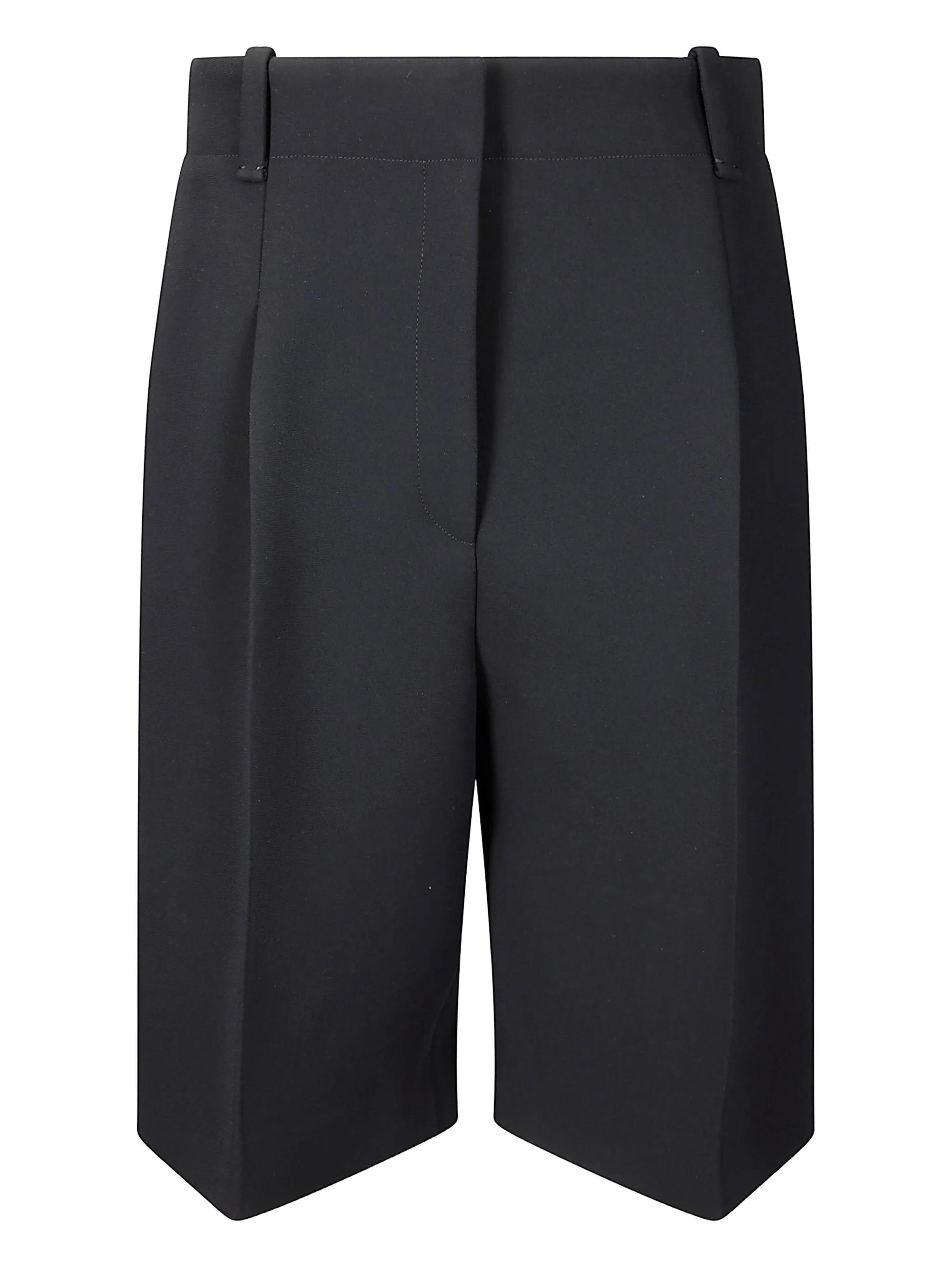 KHAITE Shorts for Women | Online Sale up to 80% off | Lyst