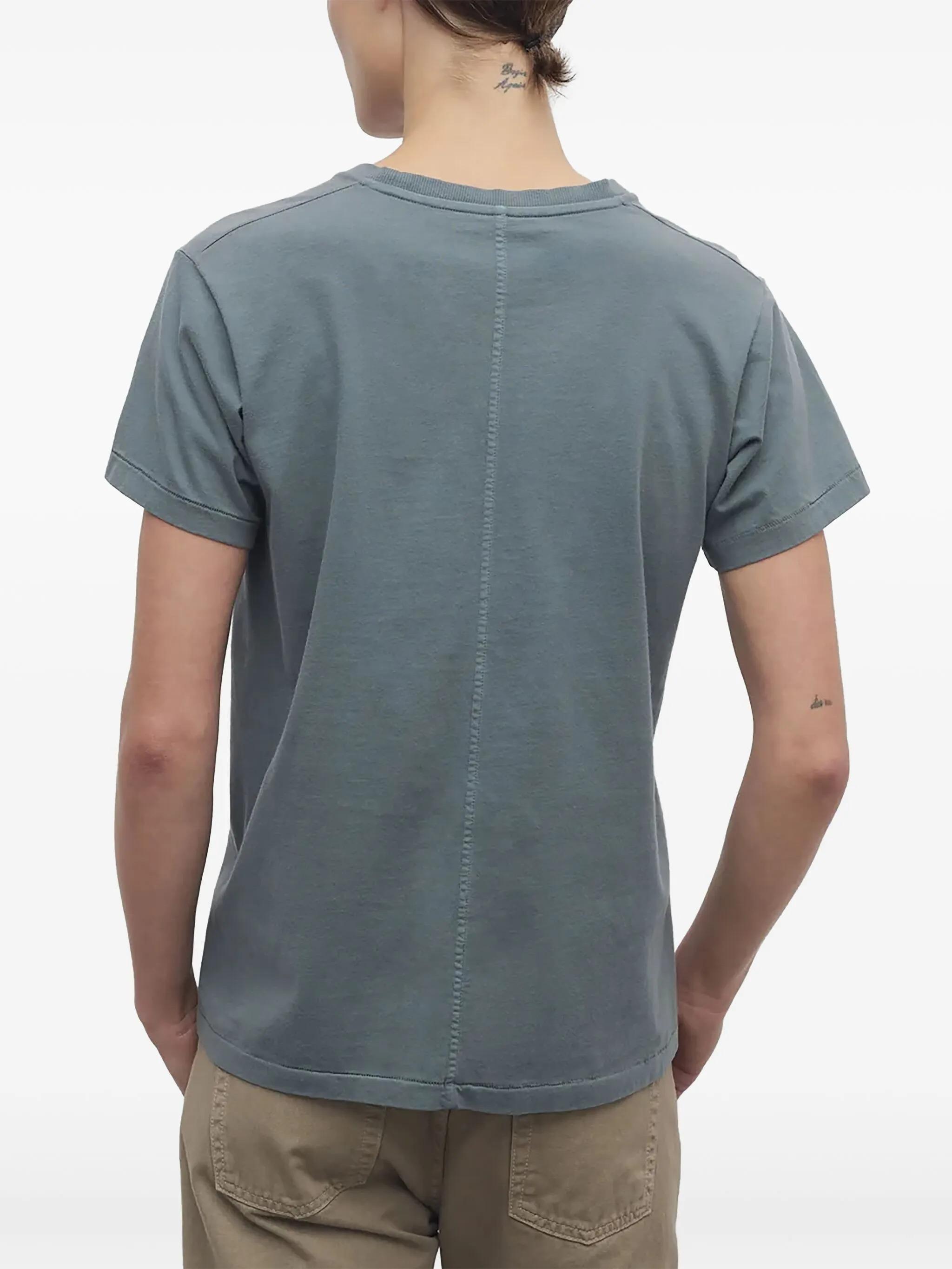 The Row T-shirts for Women | Online Sale up to 37% off | Lyst The Row T-shirts for Women | Online Sale up to 37% off | Lyst
