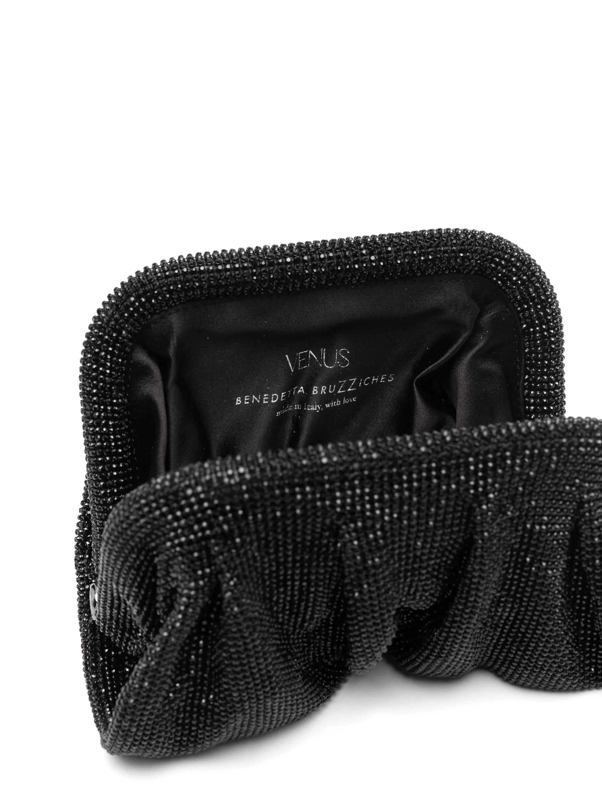 Designer Benedetta Bruzziches Venus La Petite Bags for Women