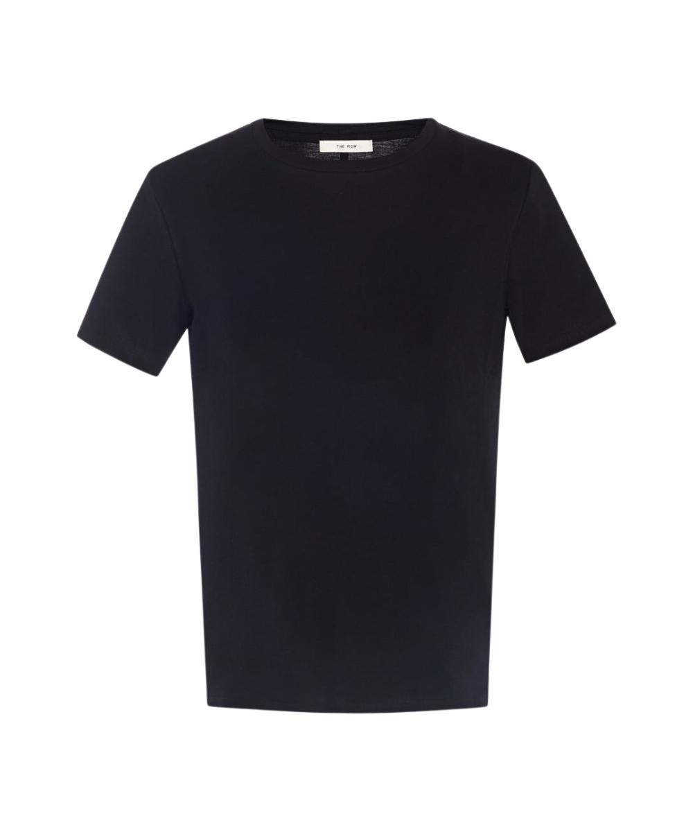 The Row T-shirts for Women | Online Sale up to 50% off | Lyst
