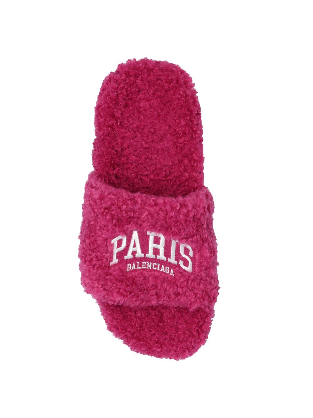 Pin by jaylaariellee on K I C K S in 2025 | Shoes outfit fashion, Trendy  shoes sneakers, Girly shoes