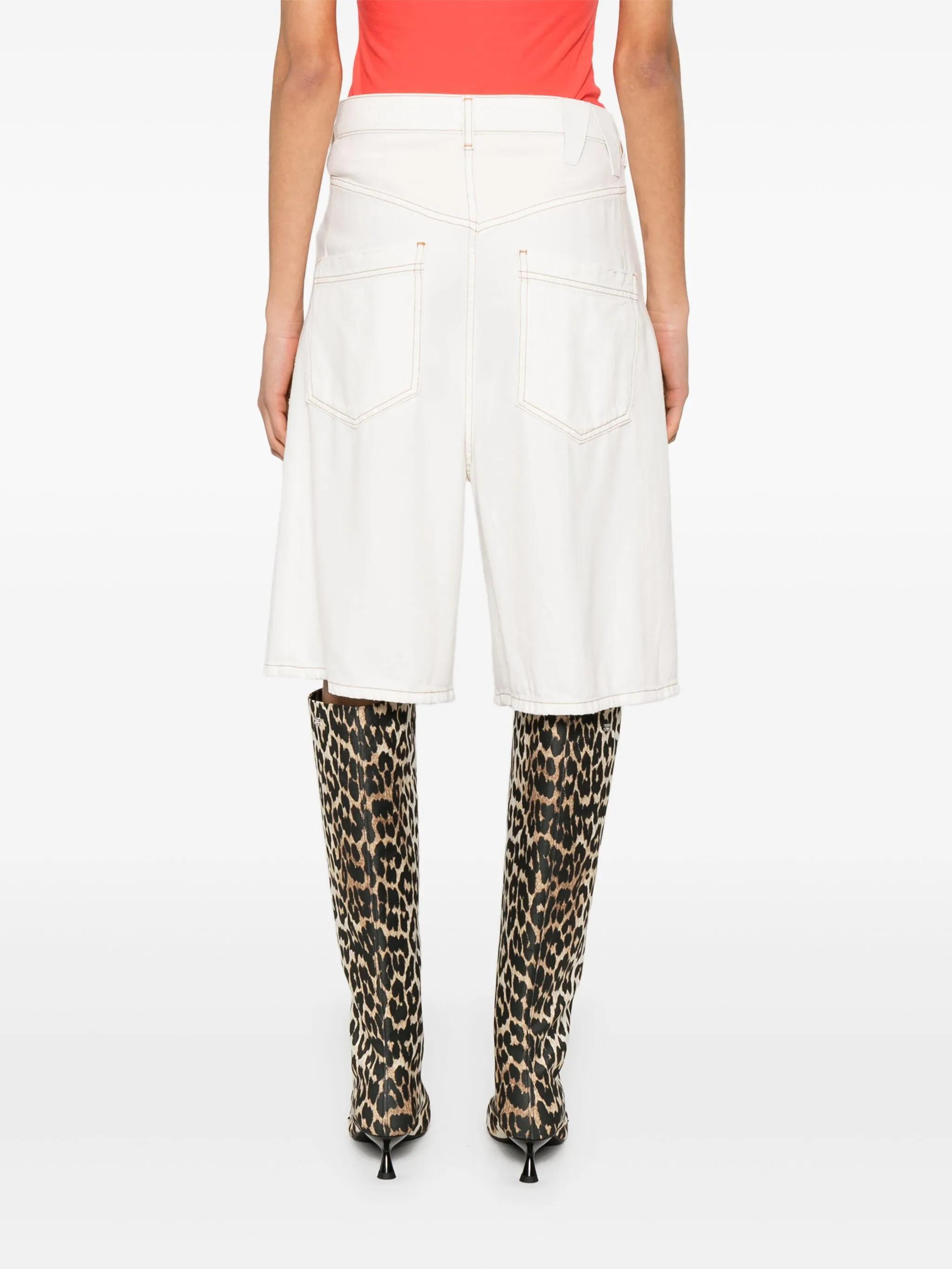 DARKPARK Shorts for Women | Online Sale up to 80% off | Lyst