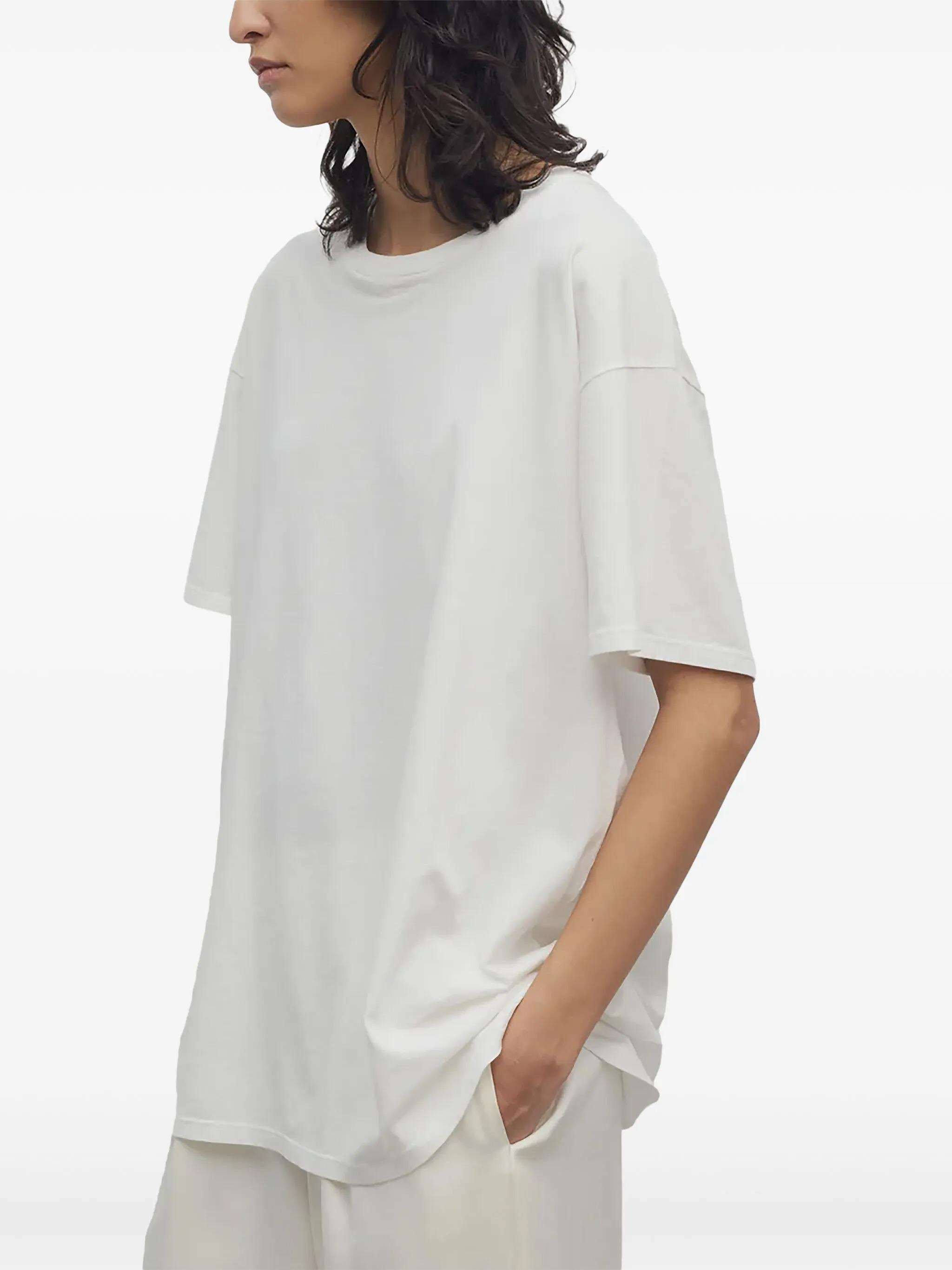 The Row T-shirts for Women | Online Sale up to 37% off | Lyst The Row T-shirts for Women | Online Sale up to 37% off | Lyst
