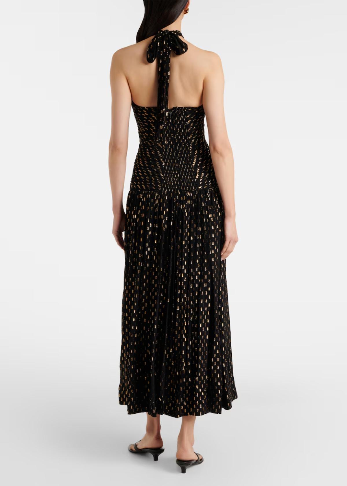 amazon ladies cocktail dresses Amazon Best Sellers: Best Women's Cocktail Dresses