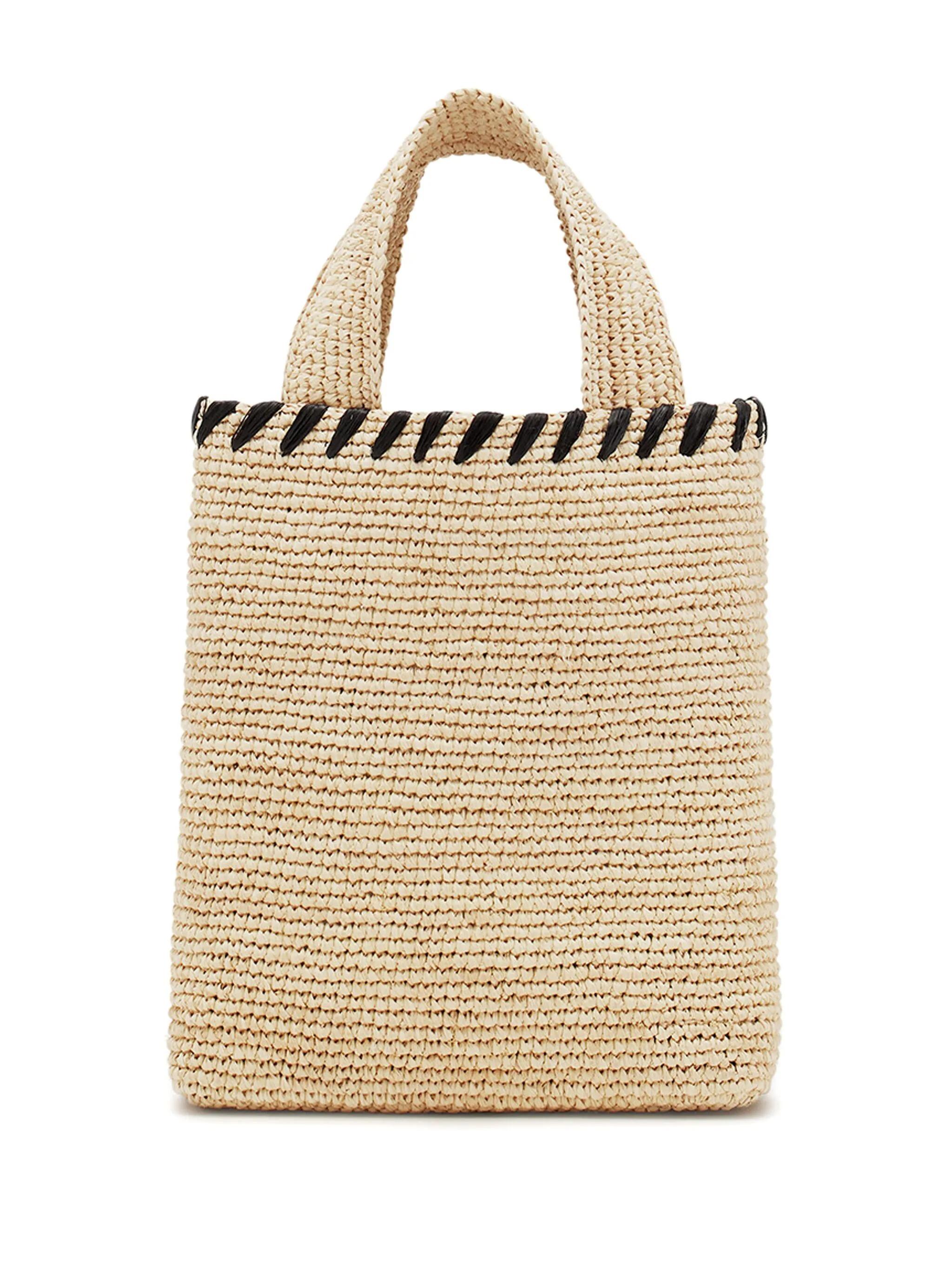 Lanvin Bags for Women | Online Sale up to 53% off | Lyst