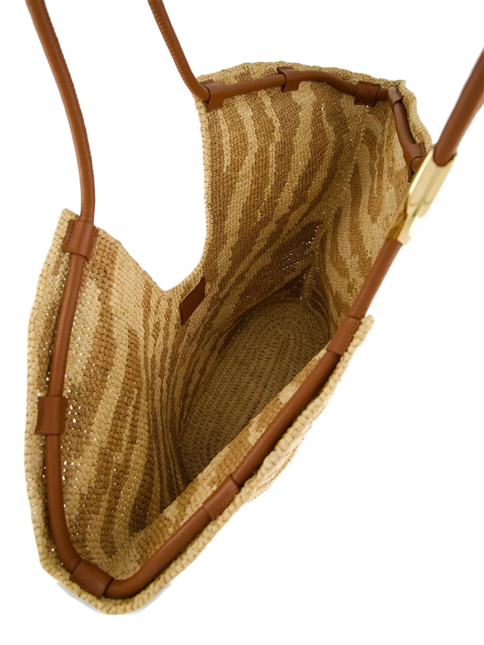 Zimmermann Tote bags for Women | Online Sale up to 23% off