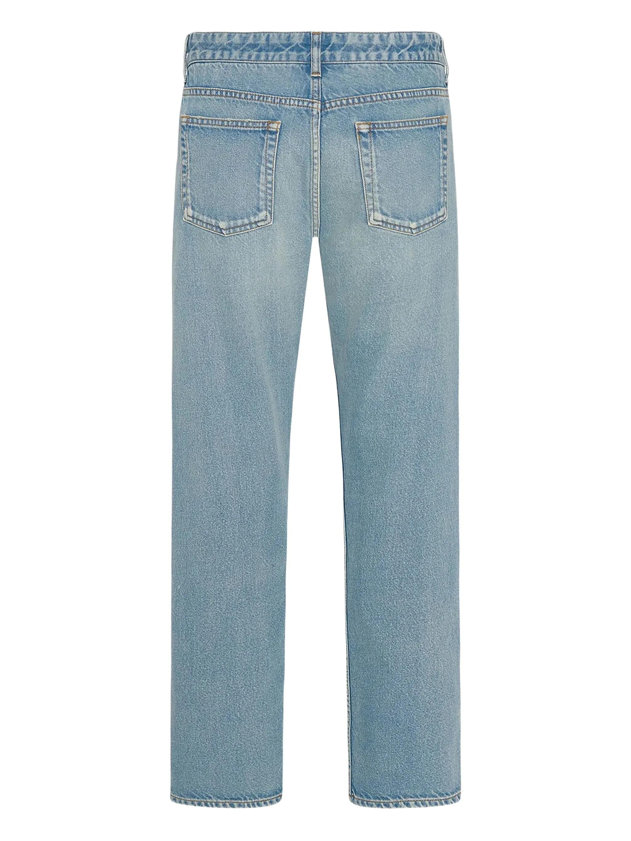 the-row-Blue-Riaco-Jean-In-