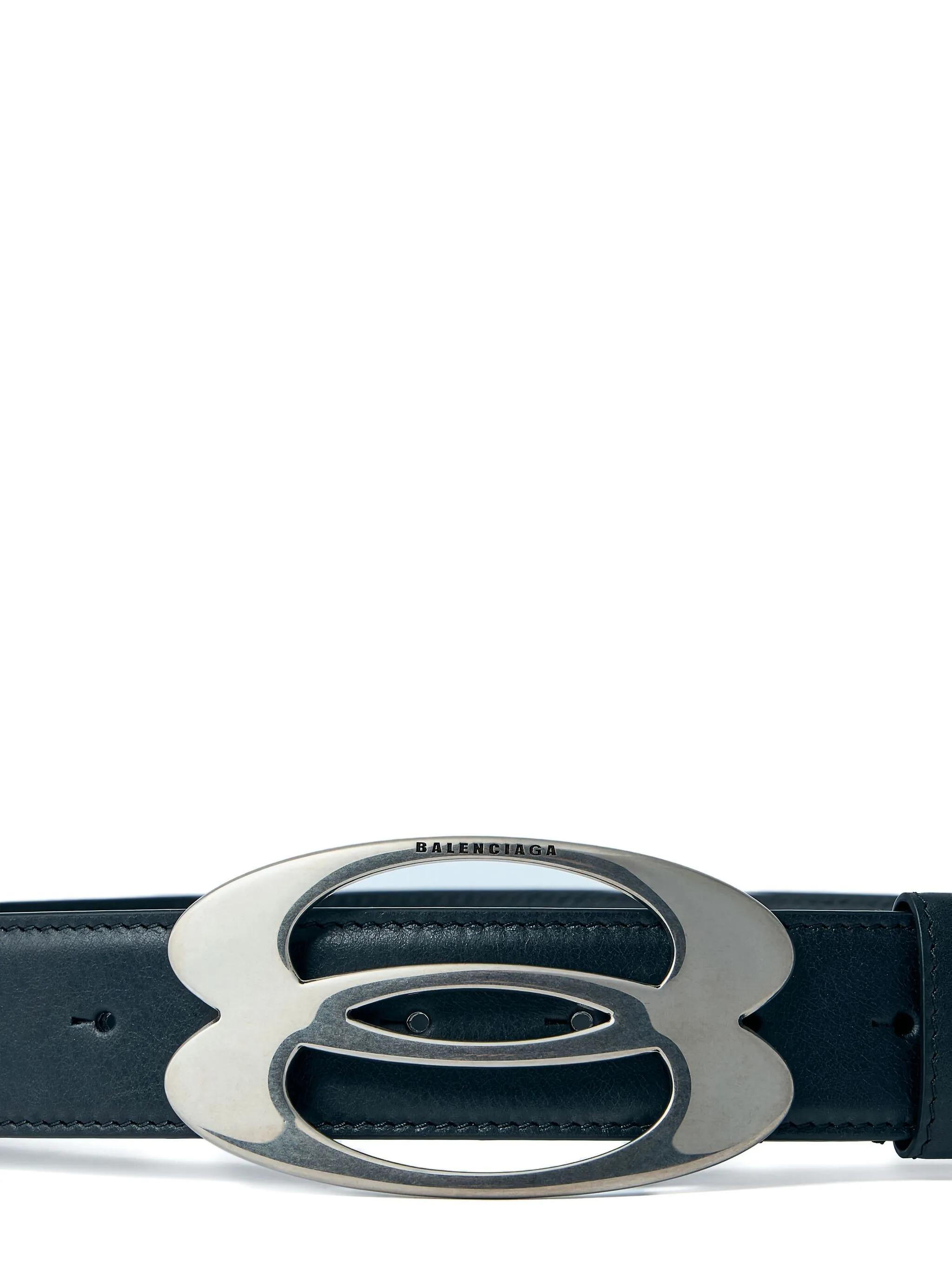 balenciaga unity ベルト 28449862_57781799_322.jpg